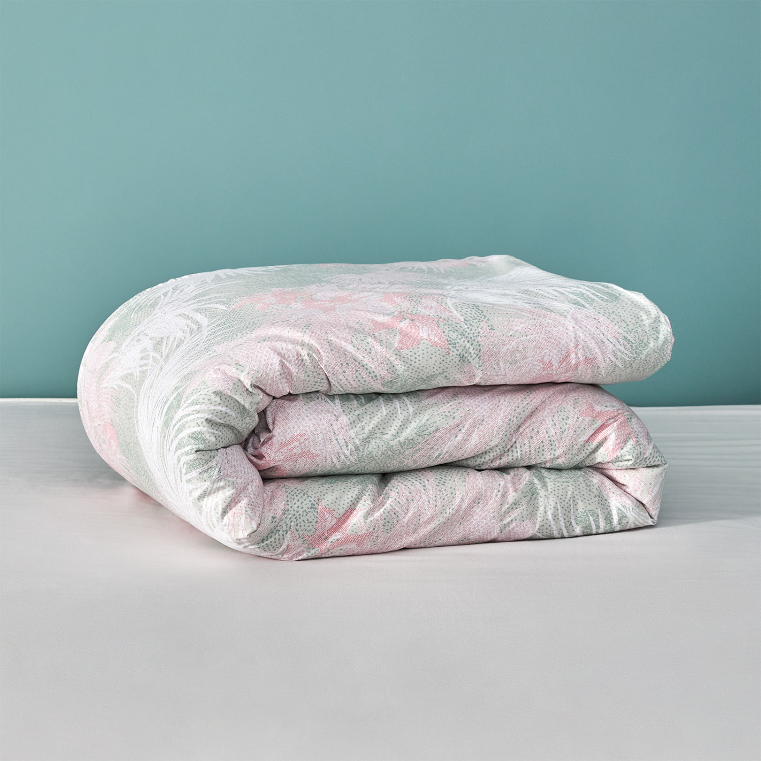 Пододеяльник Bellona - фото № 2