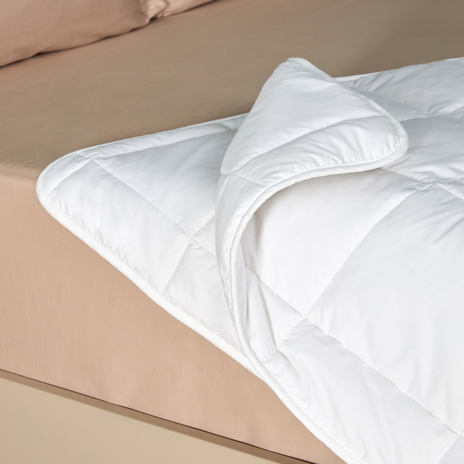 Одеяло Cozy Merino - фото № 3