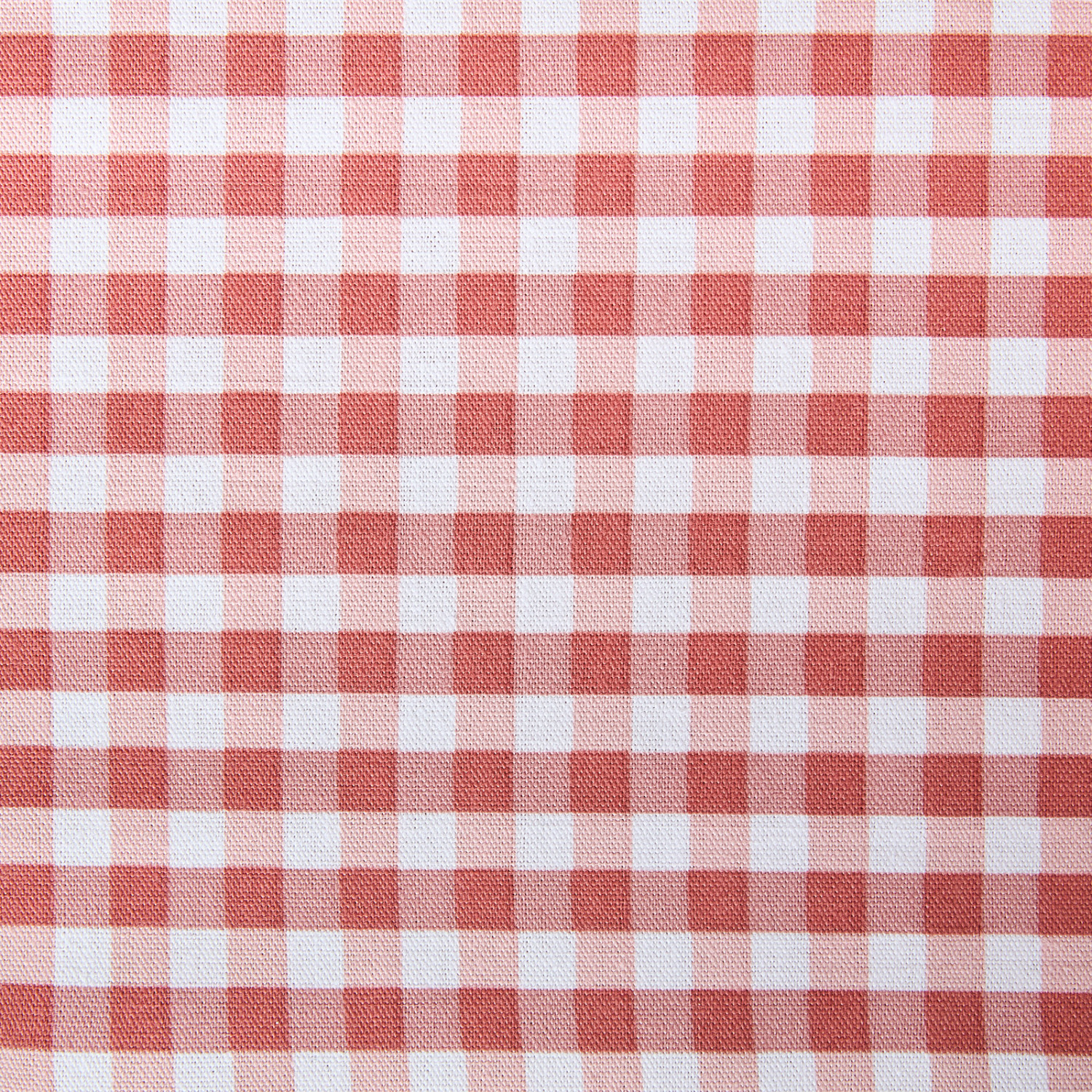 Набор салфеток Vichy - фото № 6