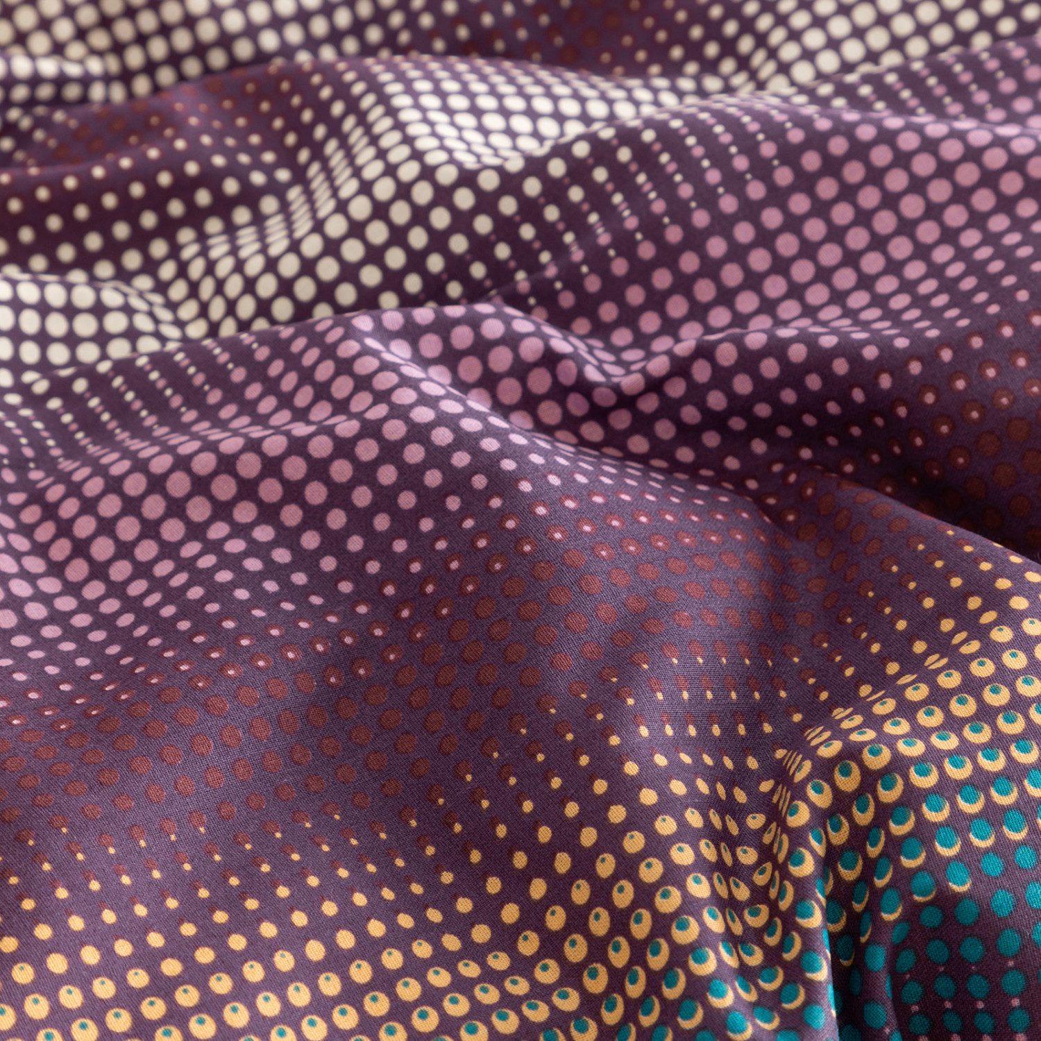 Постельное белье Screziato - фото № 14