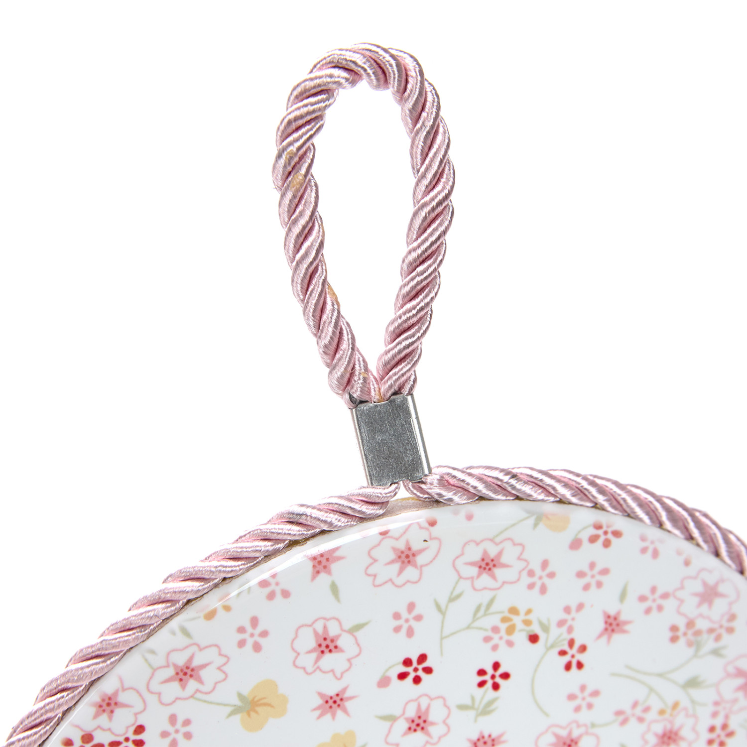 Подставка под горячее Flower carnival - фото № 3