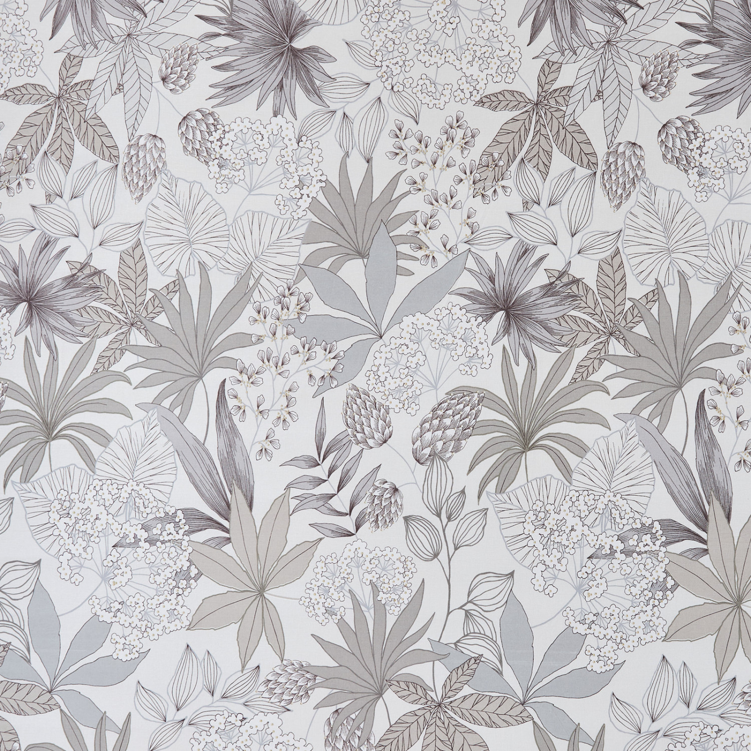 Простыня Filo d'oro - фото № 5