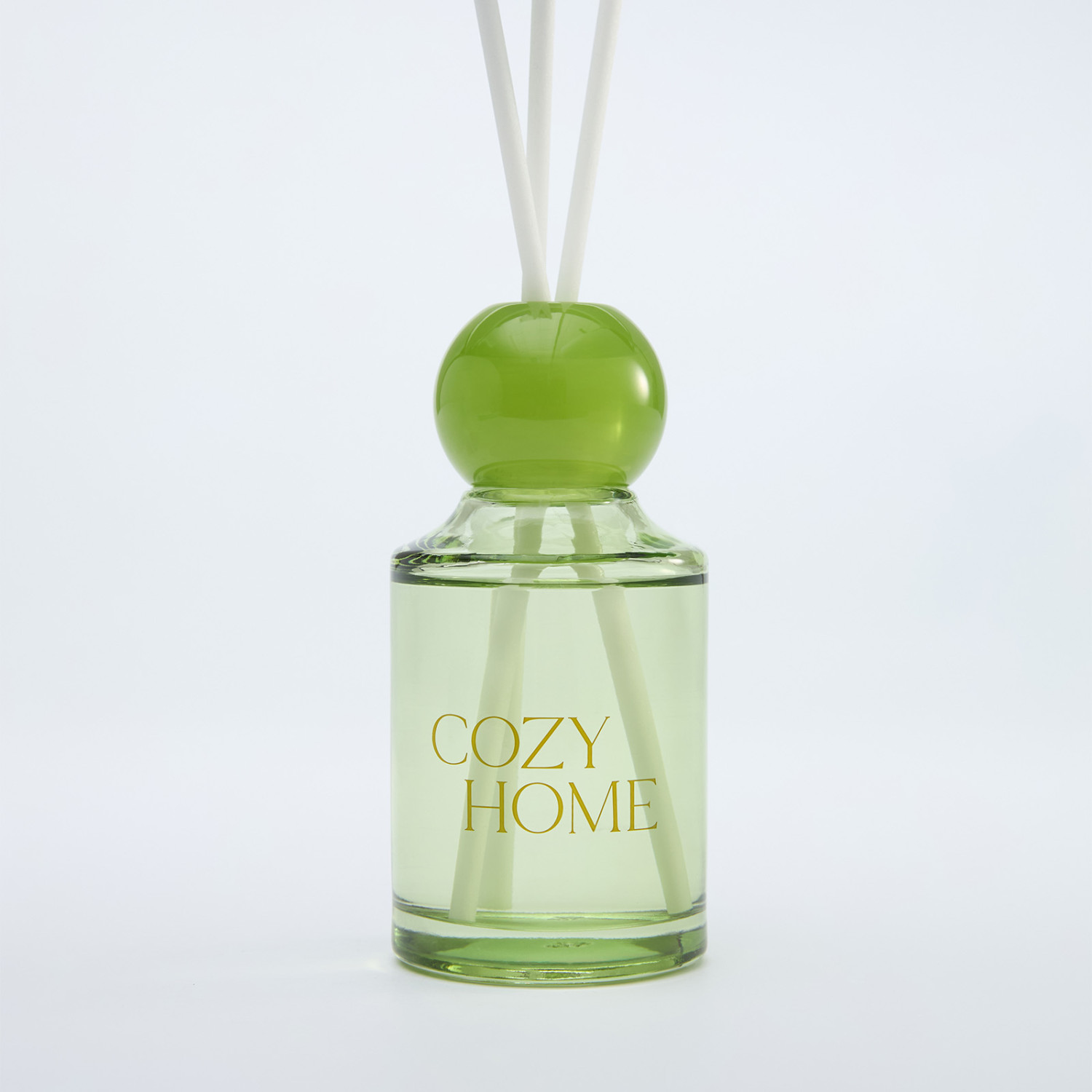 Диффузор Нежность/Tenderness 100 мл - фото № 4