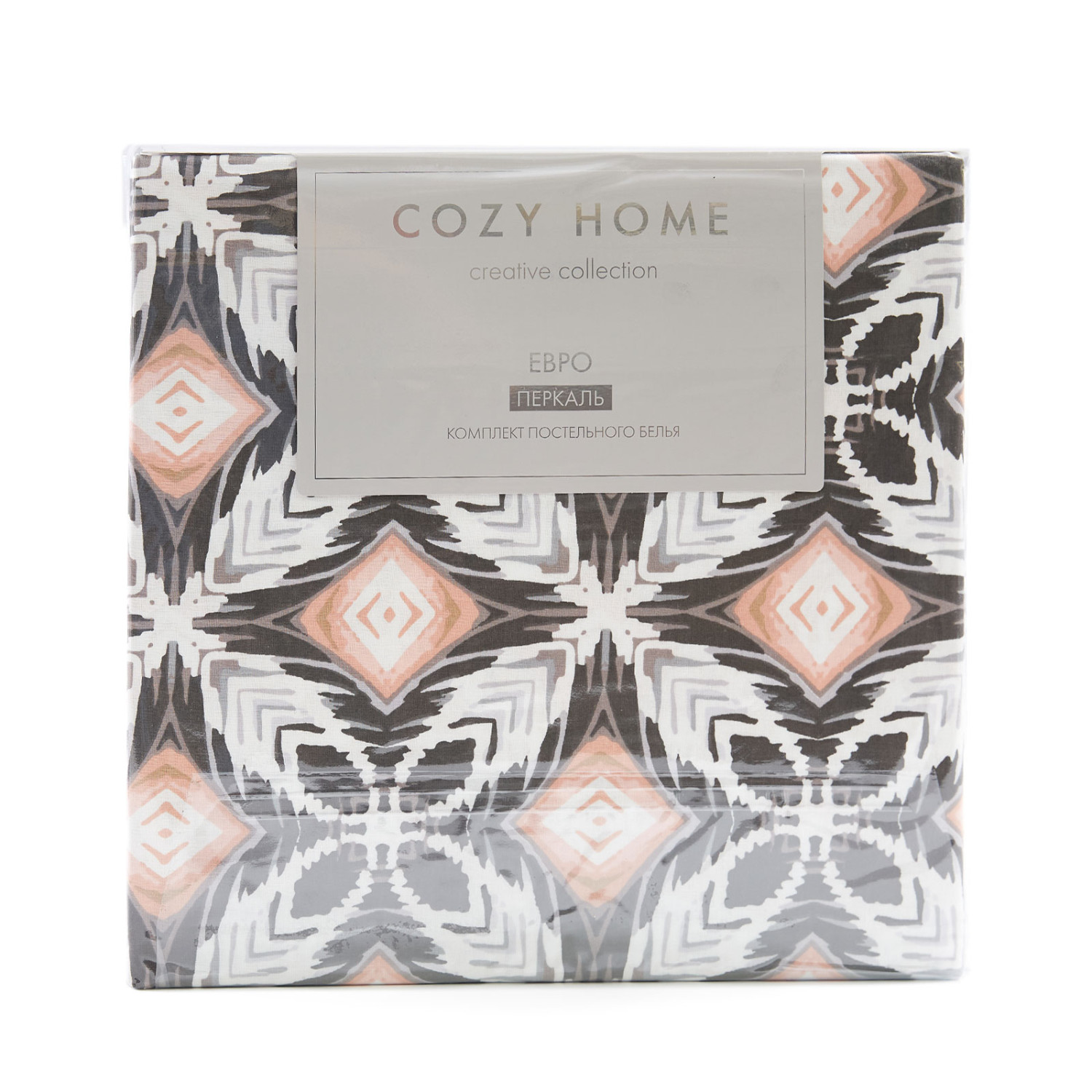 Постельное бельё Asolo - фото № 11