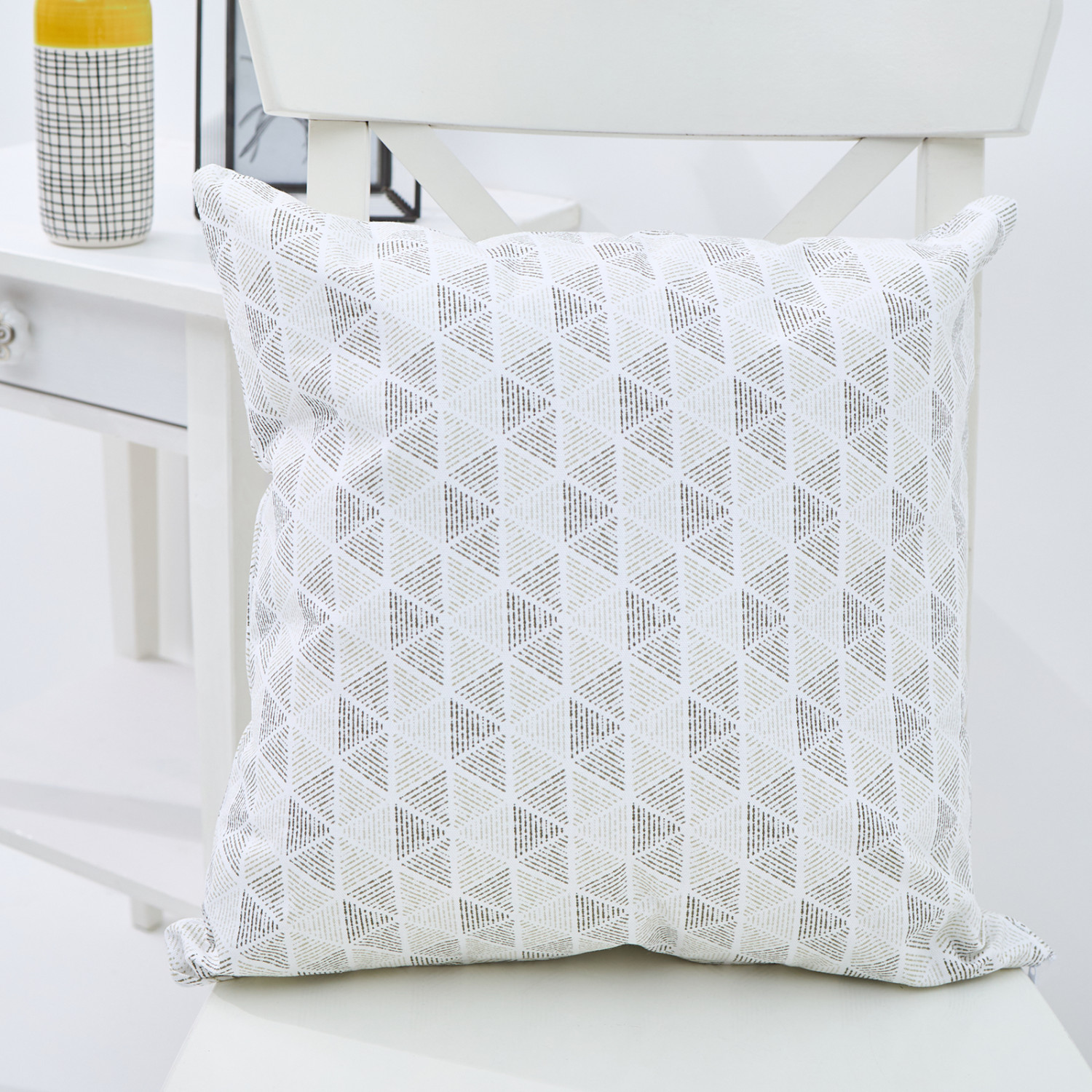 Подушка декоративная Scandi