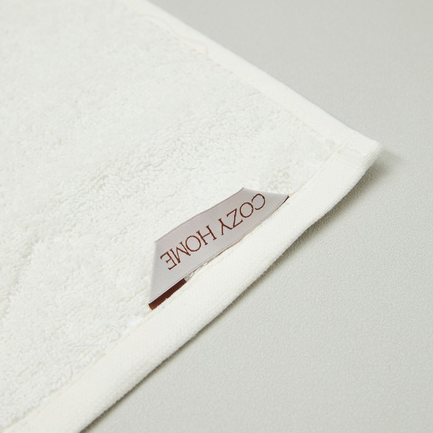 Полотенце Christmas tale - фото № 6