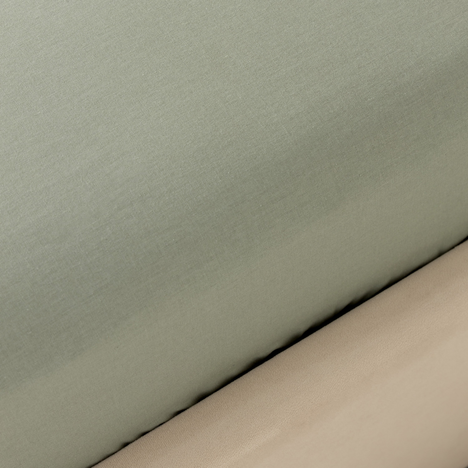 Простыня Нефритовая магия/Jade Magic - фото № 3