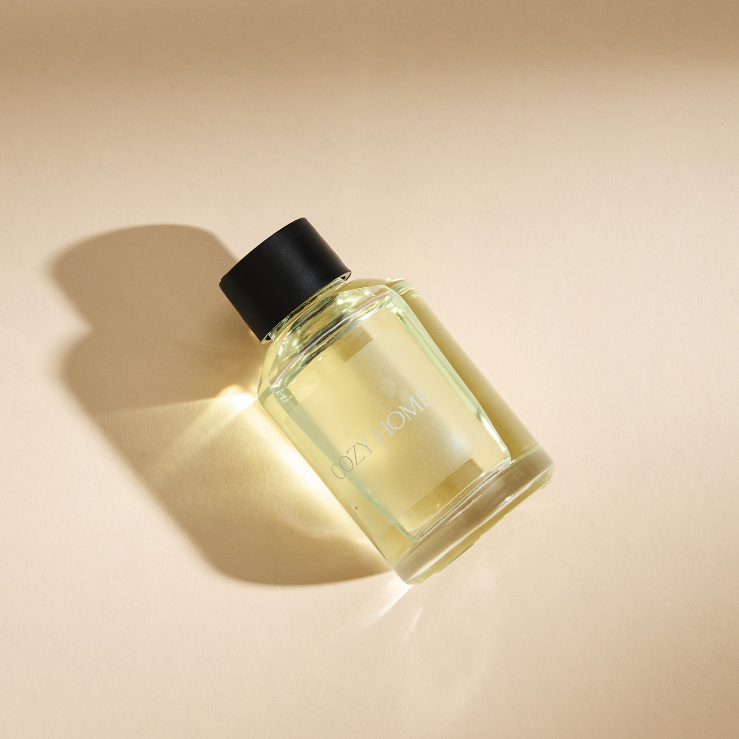 Диффузор Виноградник/Vineyard 50 мл - фото № 3