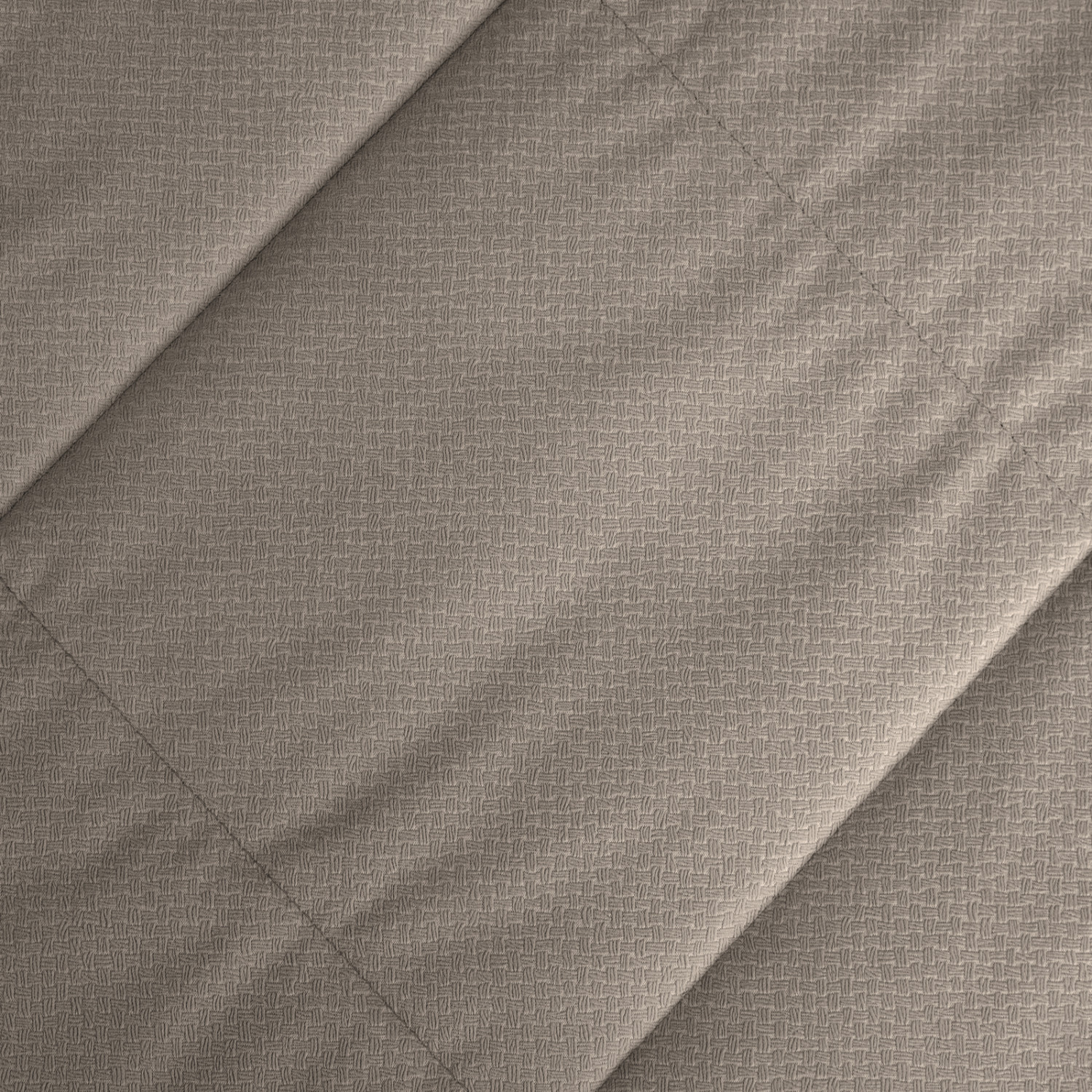 Покрывало Michela, капучино - фото № 3