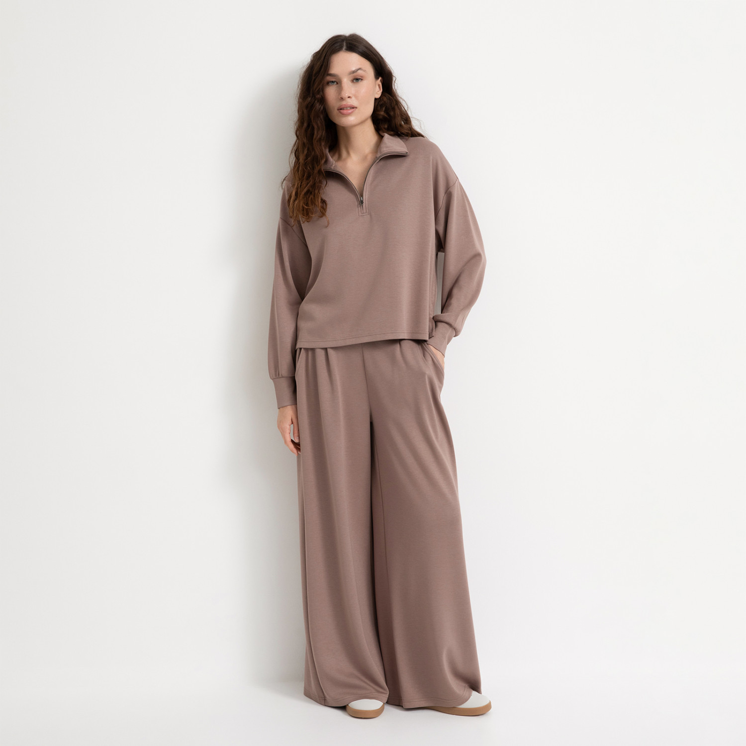 Комплект Путешествие/Travel V - фото № 10