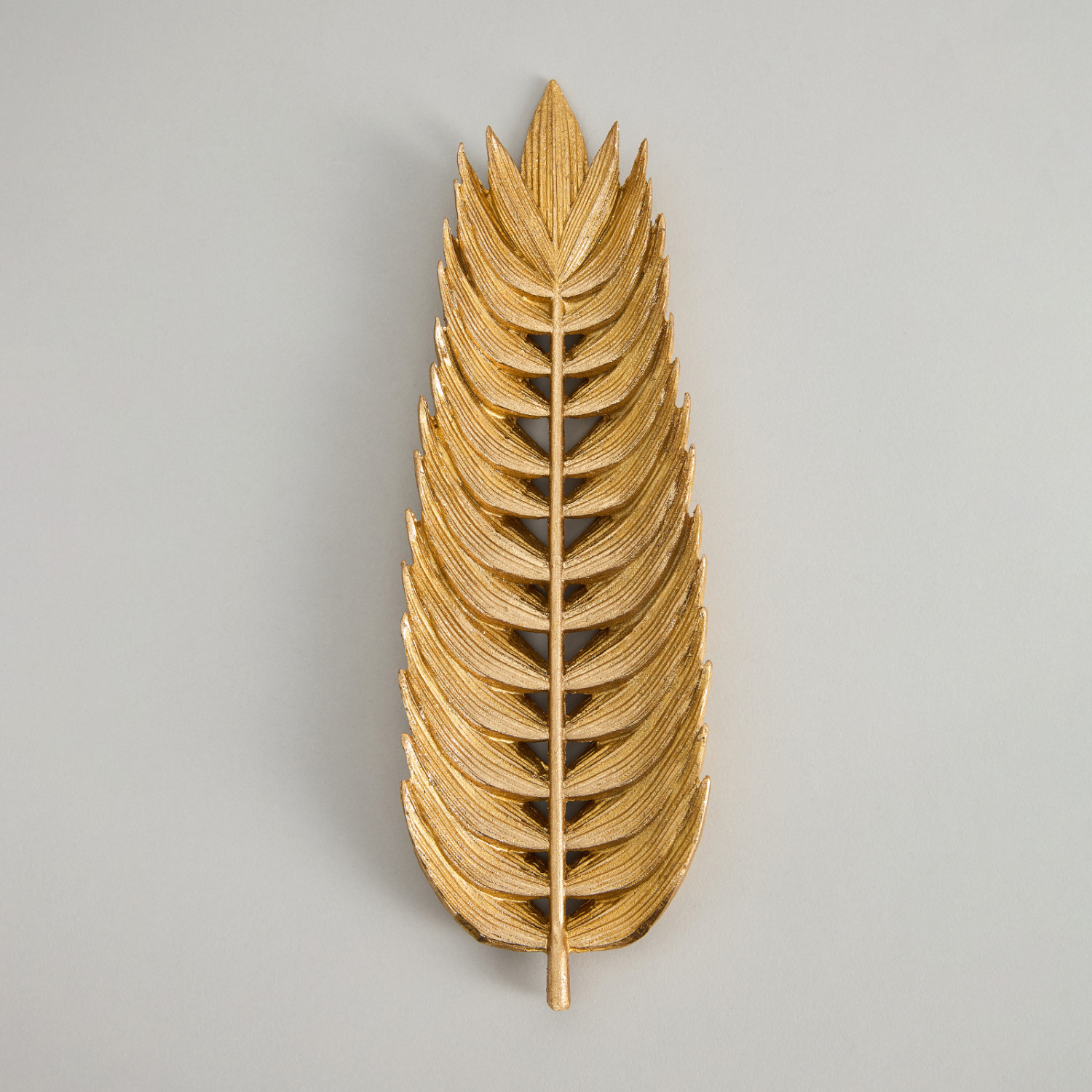 Блюдо декоративное Avena - фото № 2