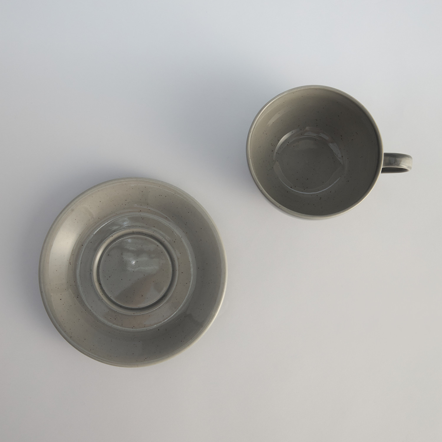 Чайный сервиз Granello II - фото № 5