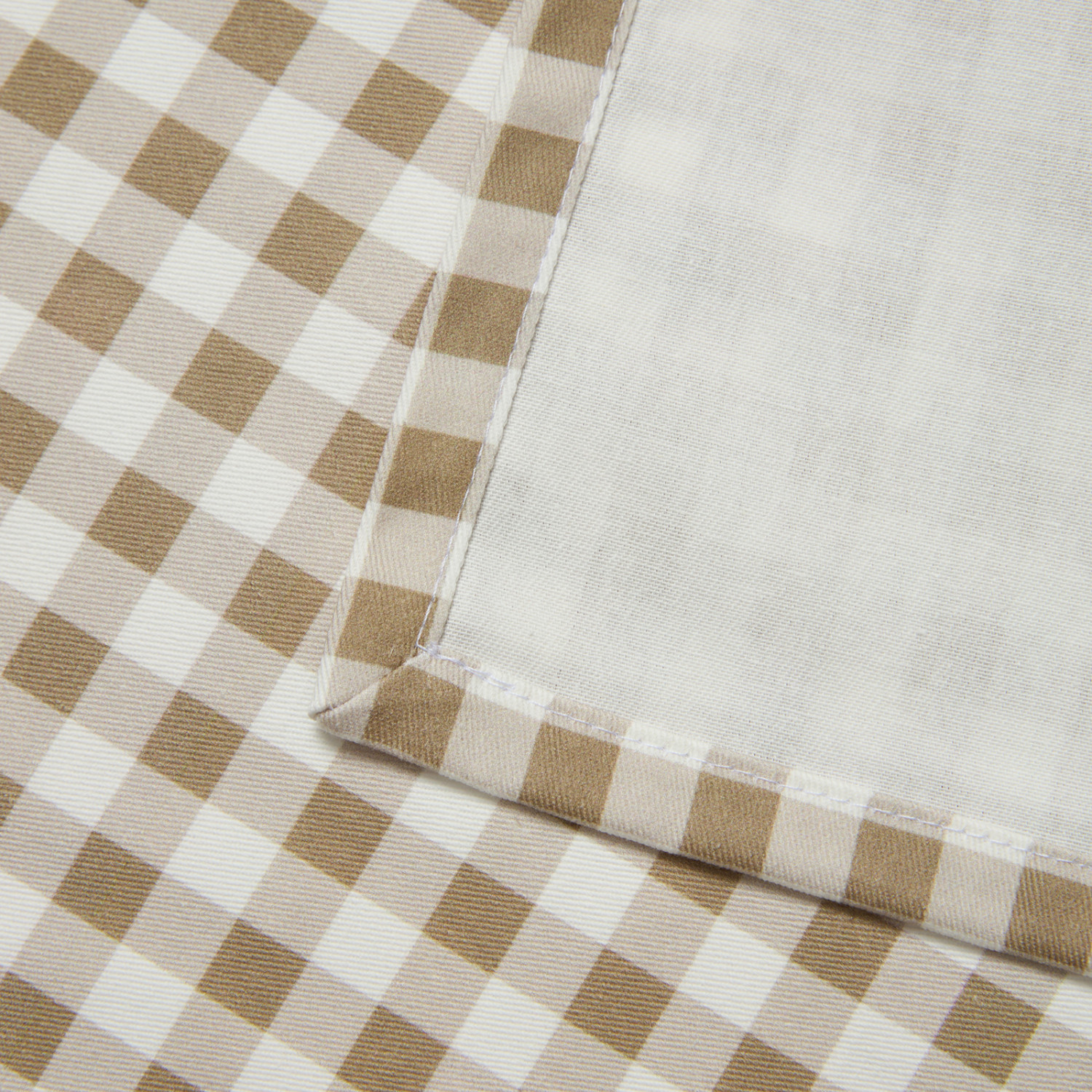 Комплект полотенец Хьюго/Hygo - фото № 10