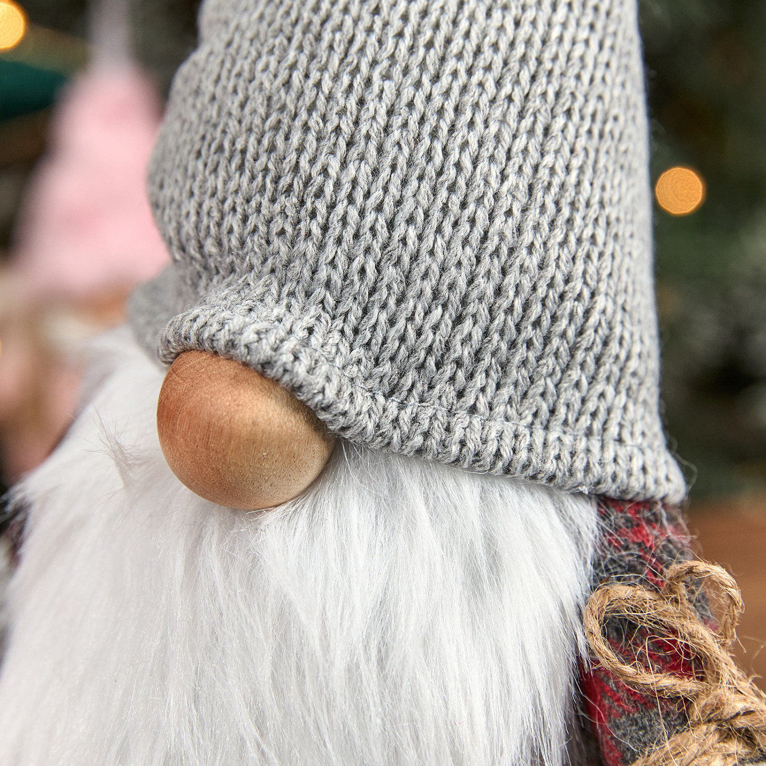 Статуэтка Good gifts - фото № 3