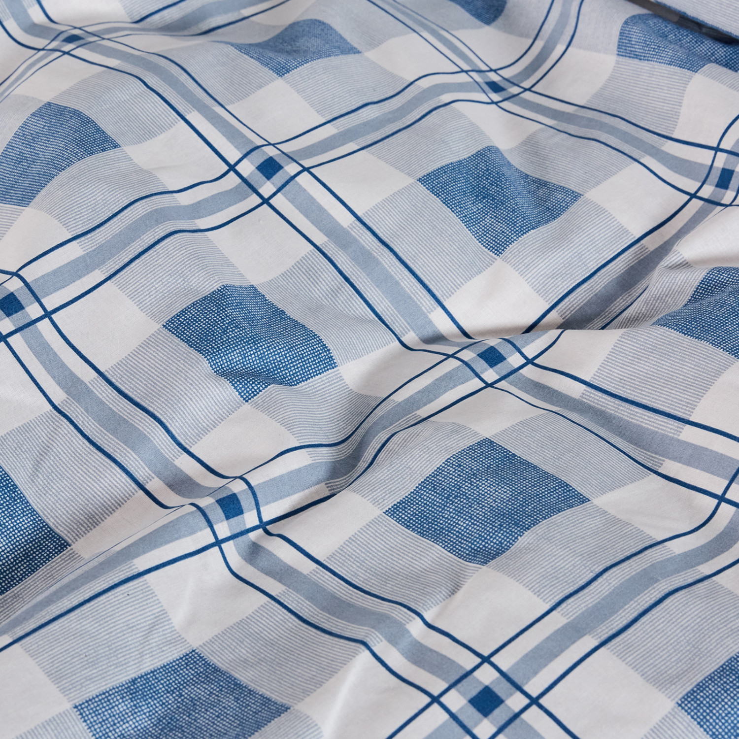 Пододеяльник Gabbia - фото № 4