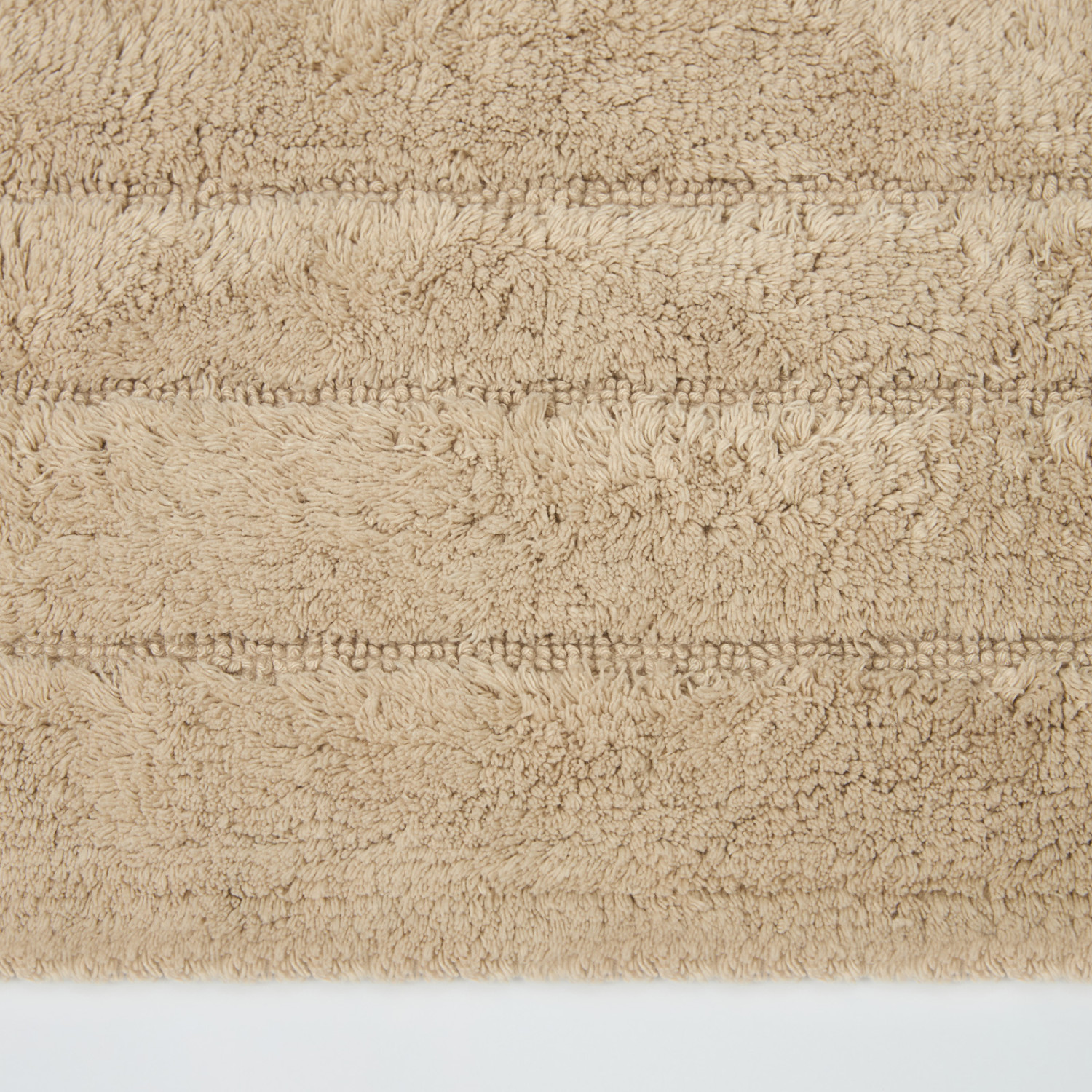 Коврик Berto, капучино - фото № 3