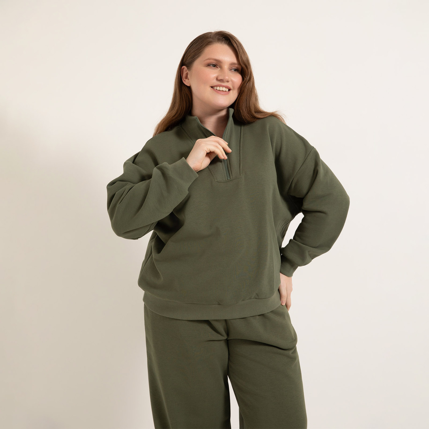 Комплект Quiet Life VIII - фото № 10