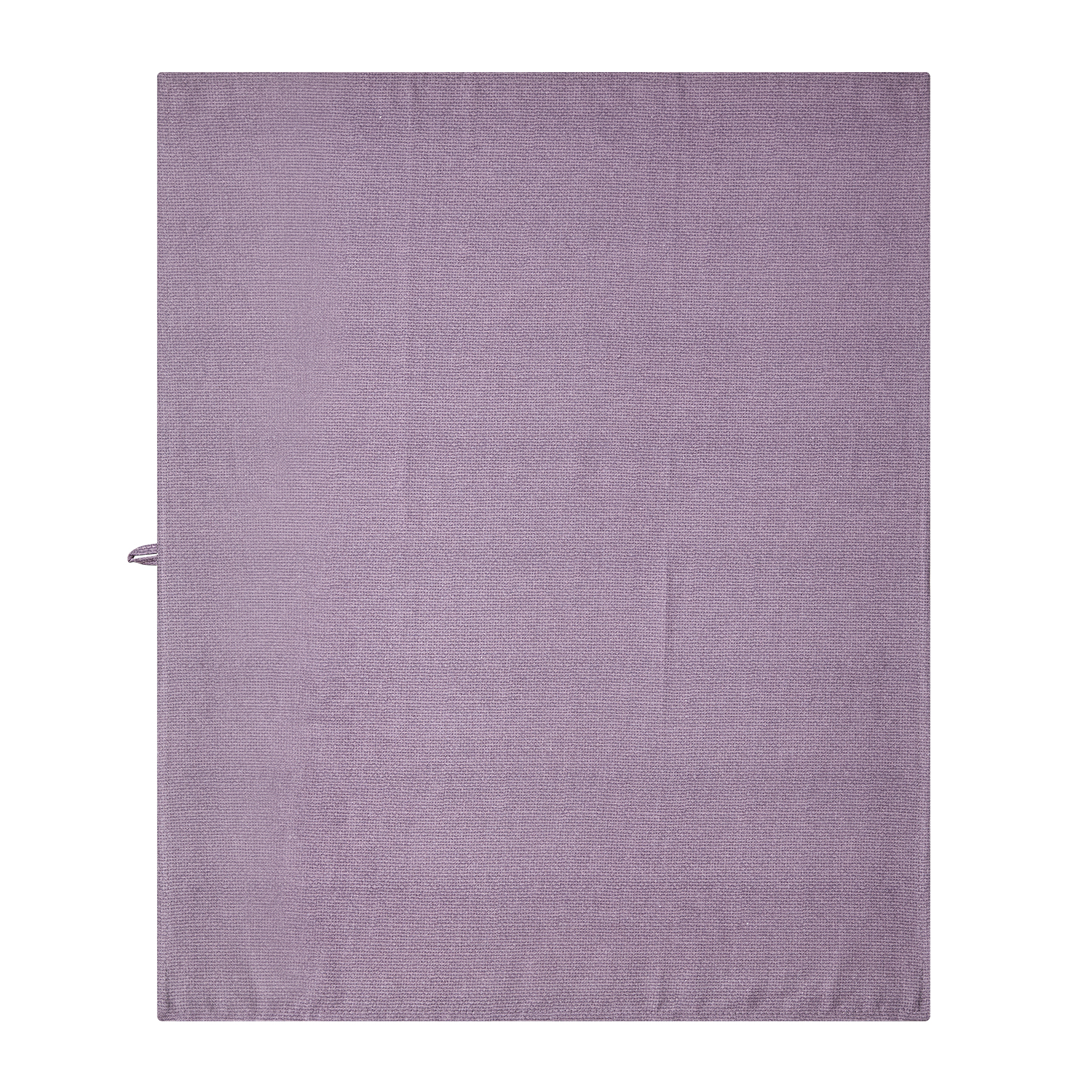 Полотенце Basic - фото № 5