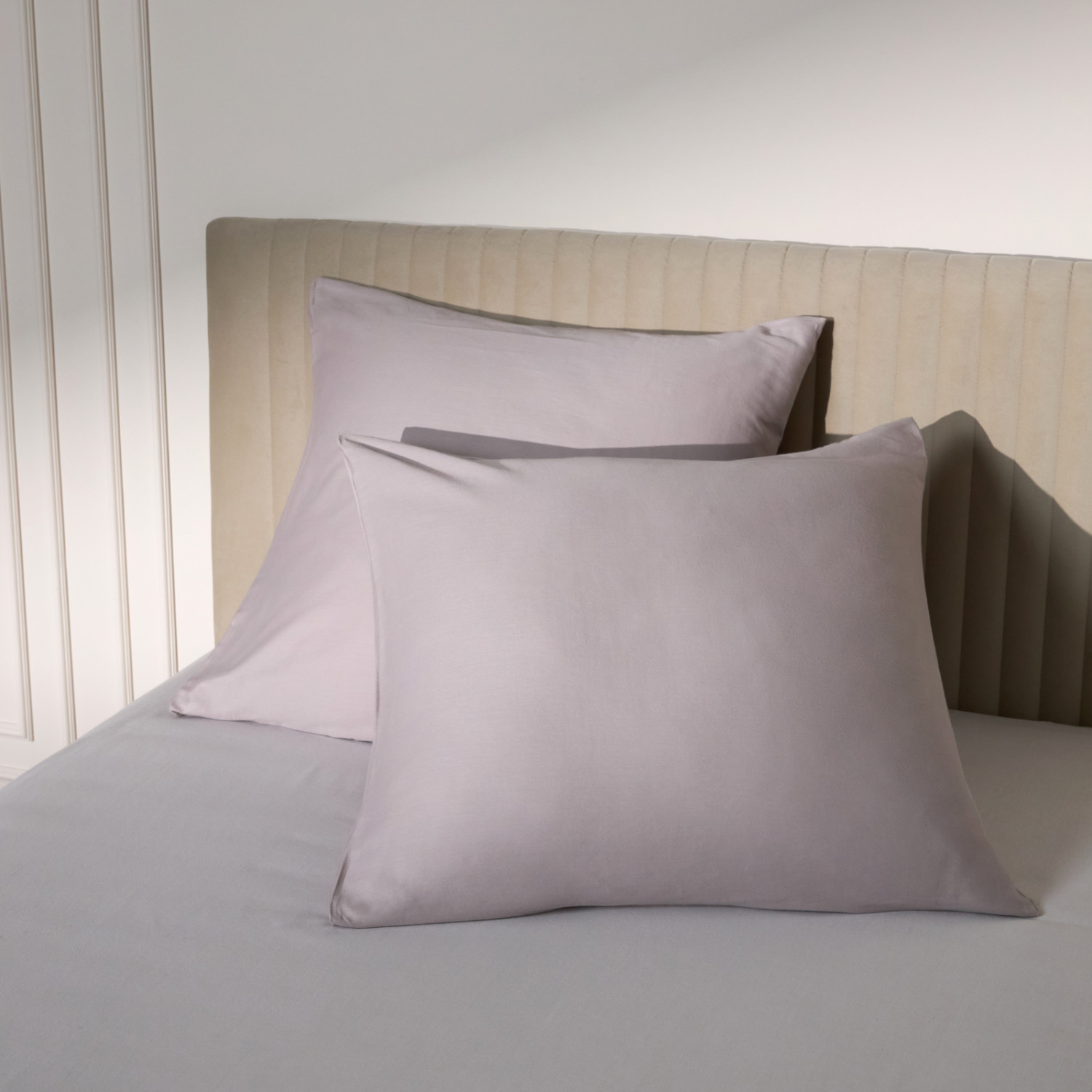 Комплект наволочек Кварц