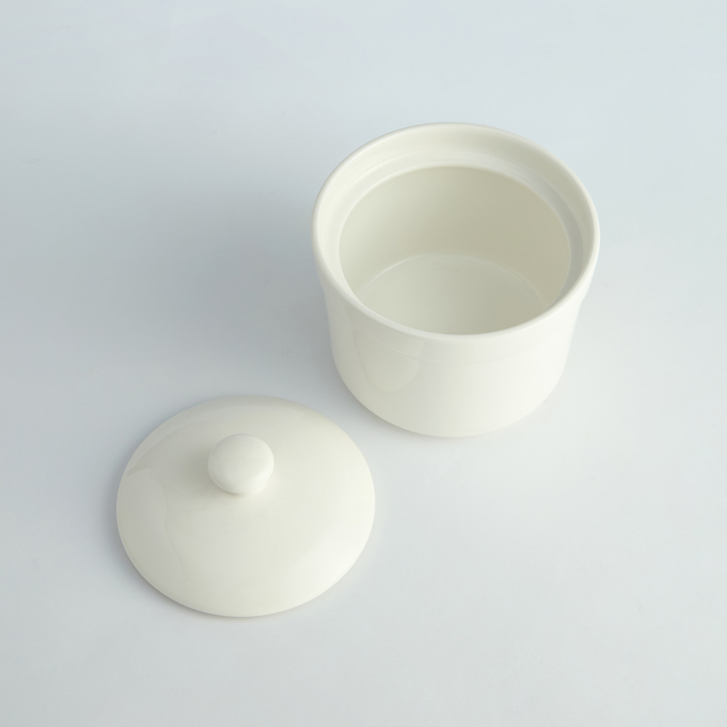 Емкость для хранения Abro - фото № 3