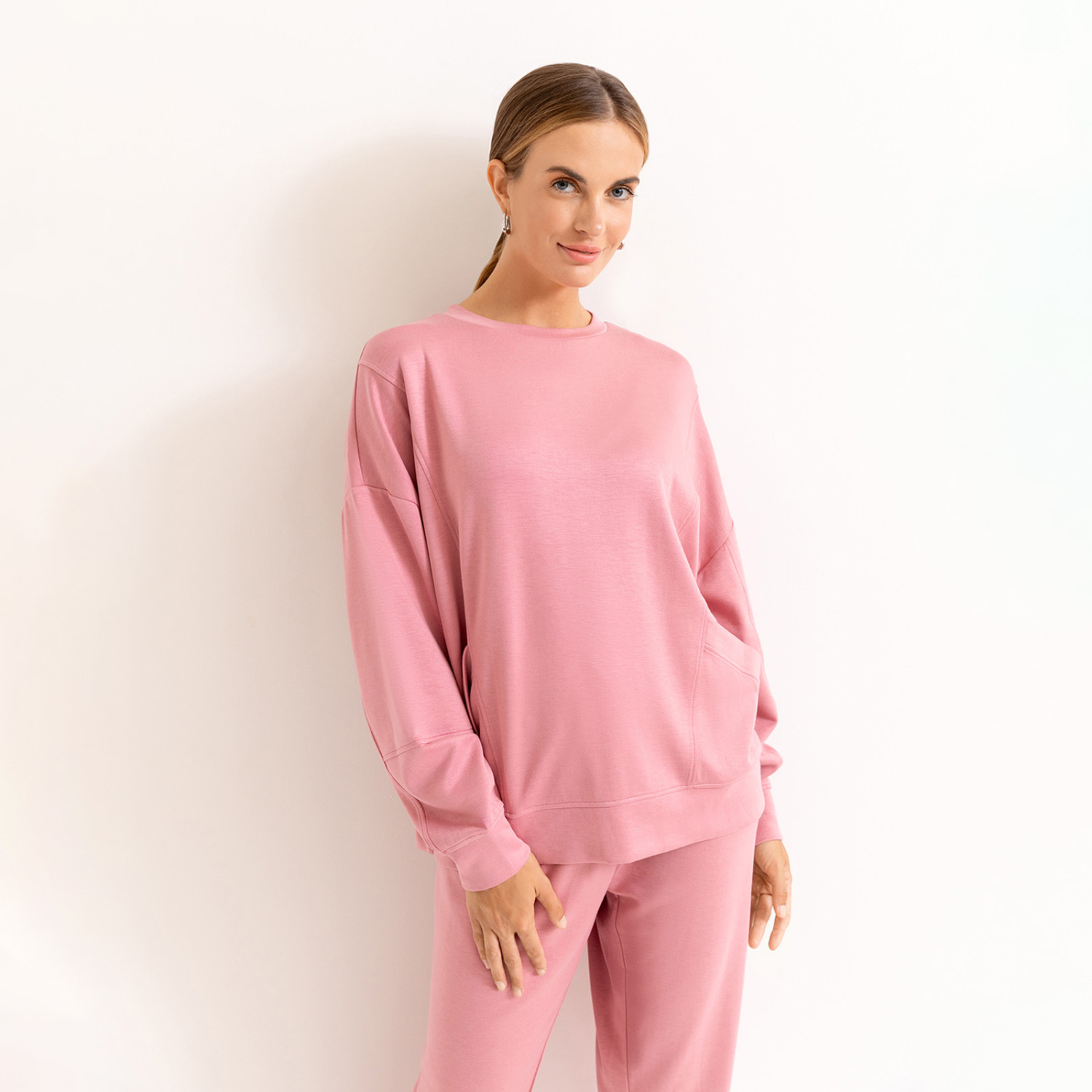 Комплект Путешествие/Travel IV - фото № 6