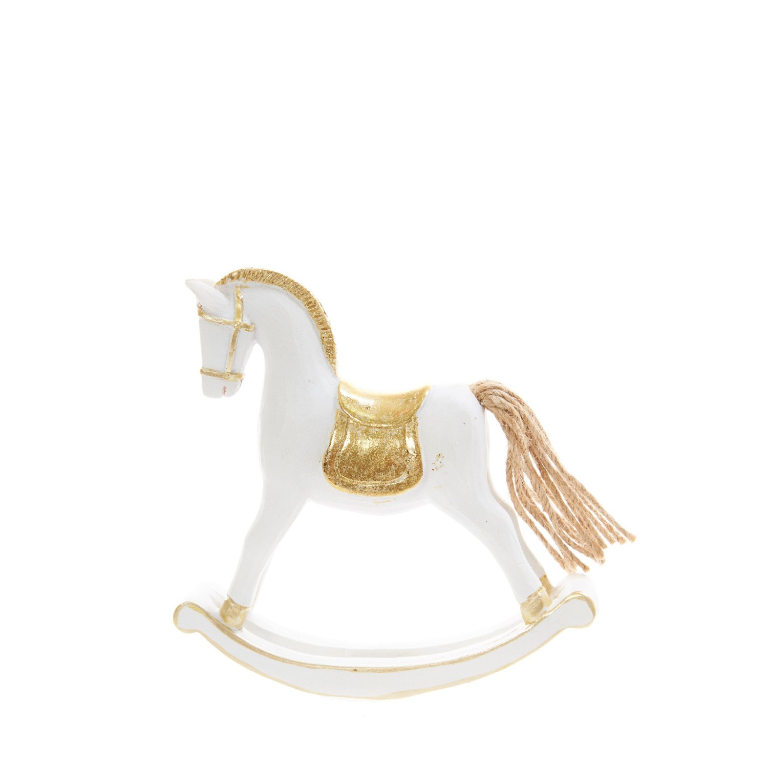 Статуэтка Teodoro