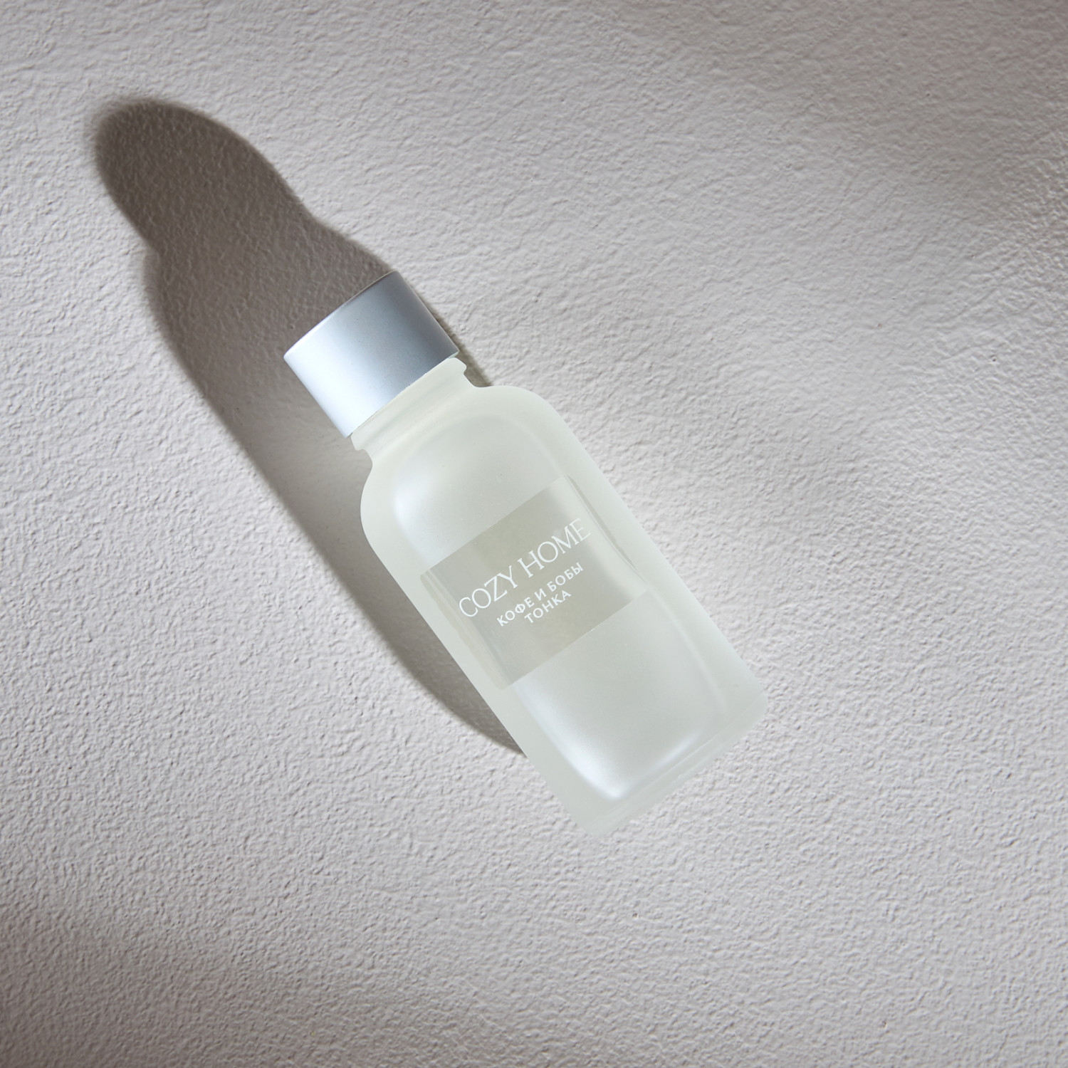 Диффузор Кофе и бобы тонка 30 мл - фото № 2