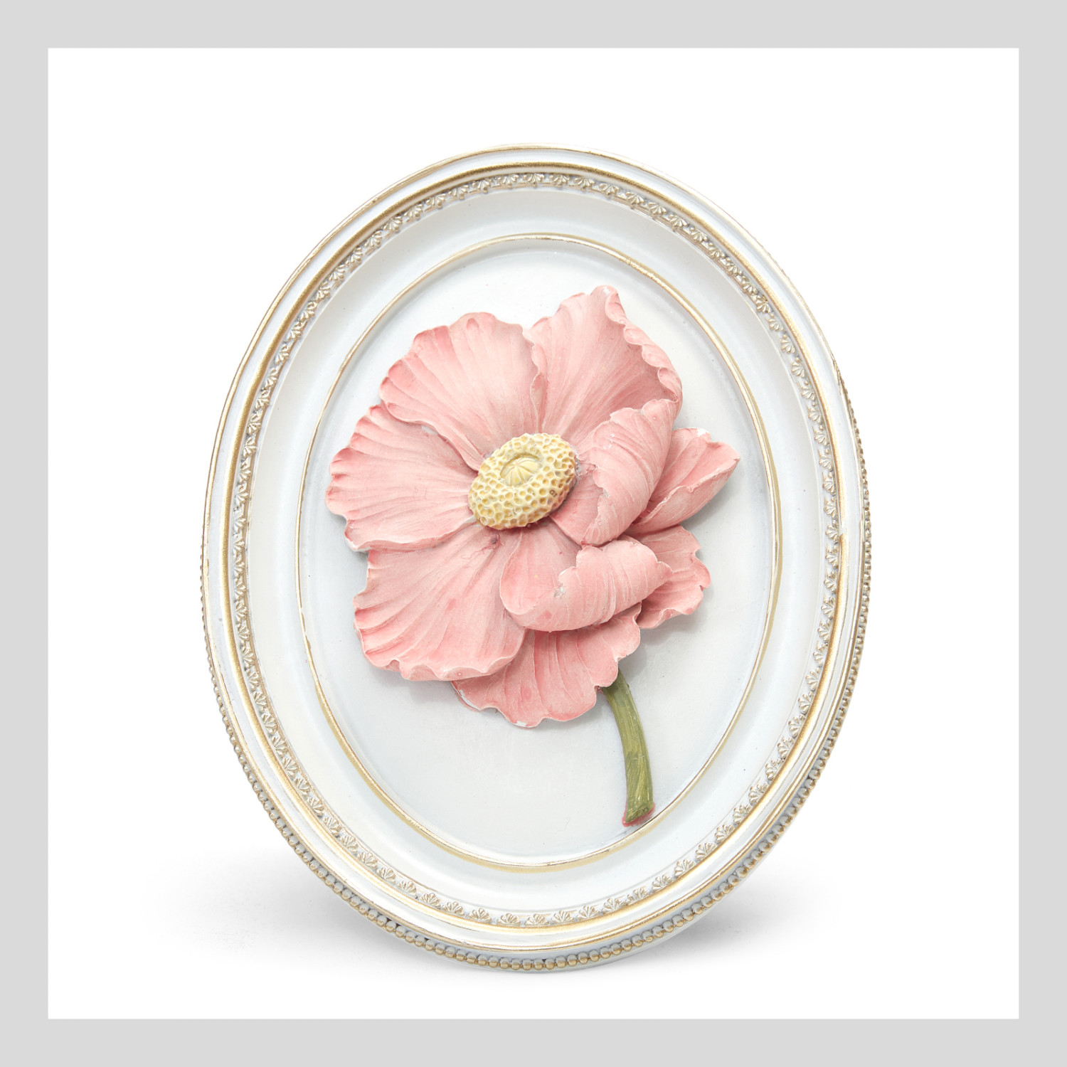 Статуэтка Terling