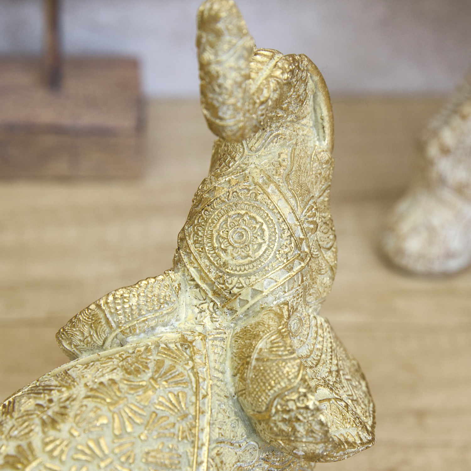 Статуэтка Caloveto - фото № 4