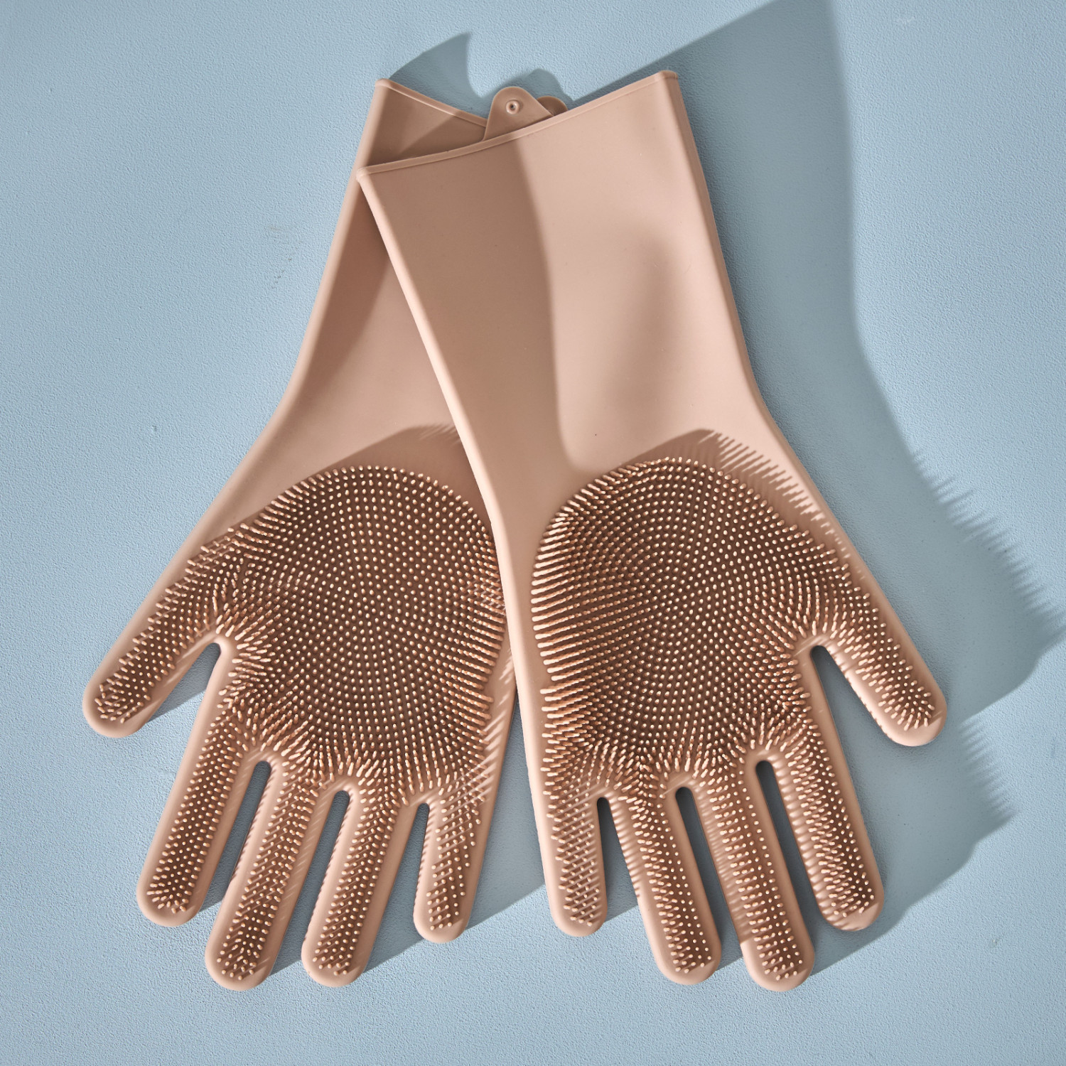 Перчатки Palmas II - фото № 3