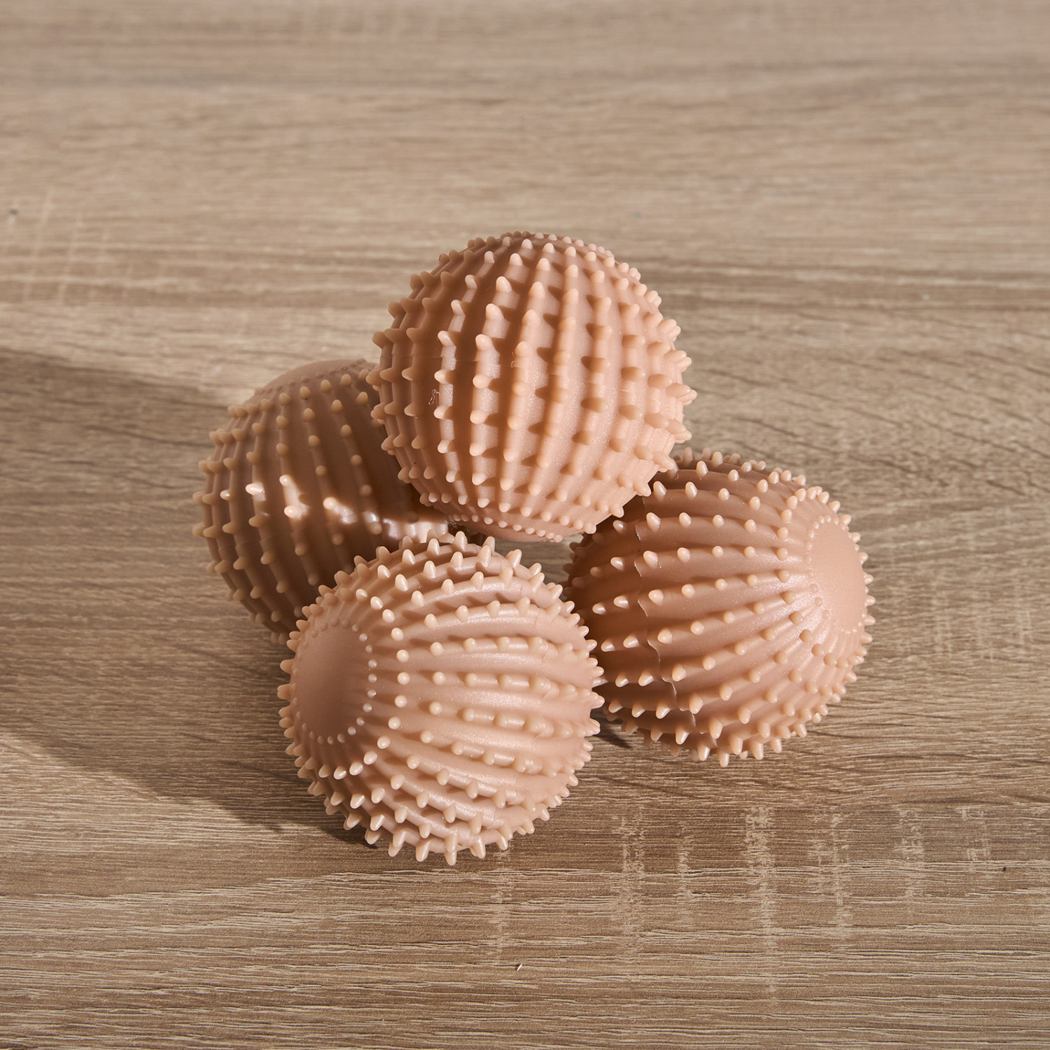 Набор шариков Portovesme для стирки II - фото № 2