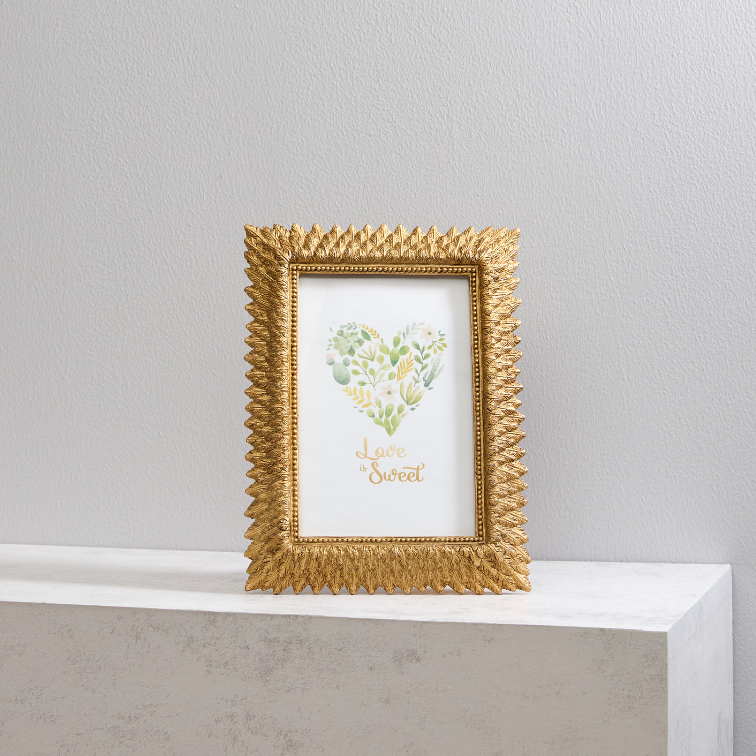 Фоторамка BelMondo II, 10х15 - фото № 2