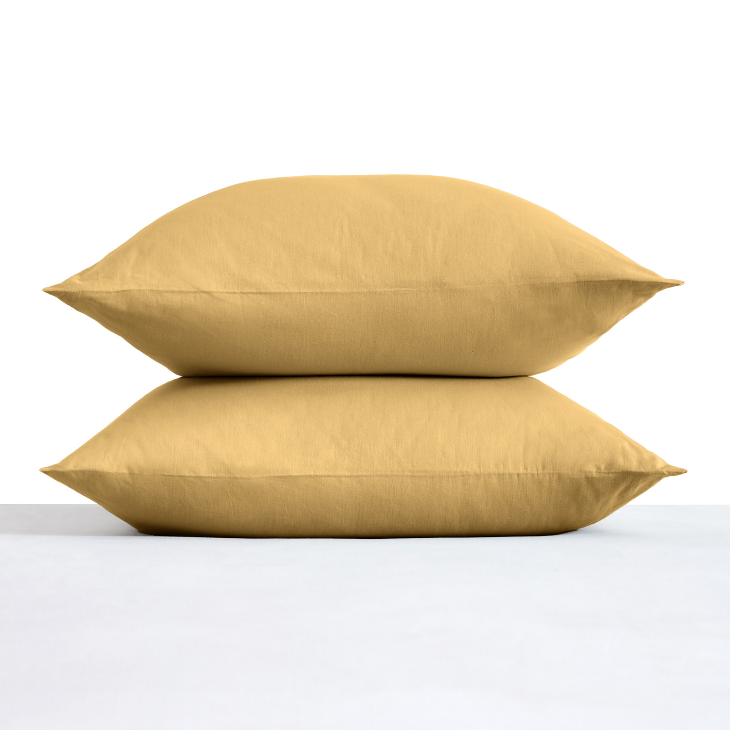 Комплект наволочек Sunflower - фото № 2