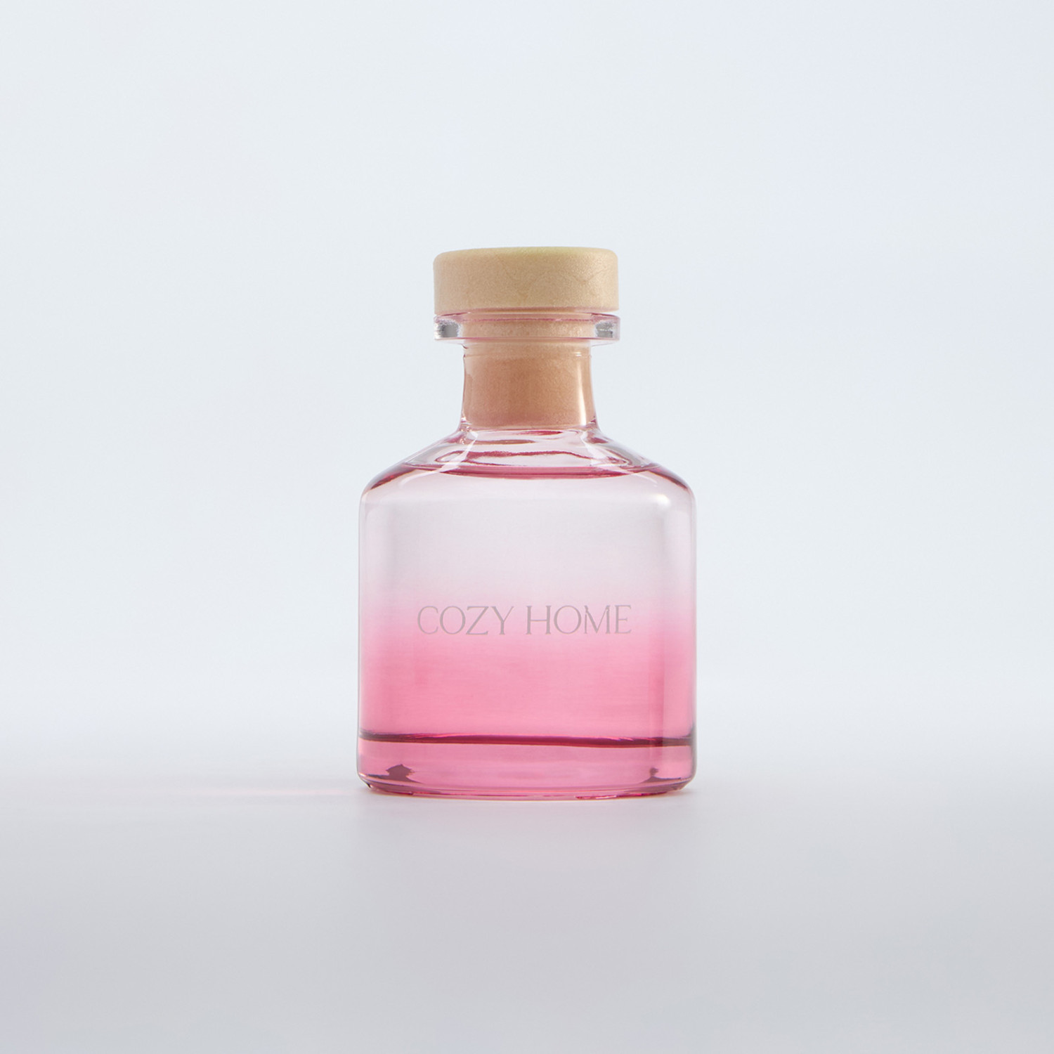 Набор ароматический Цветочная симфония/Flower Symphony - фото № 10