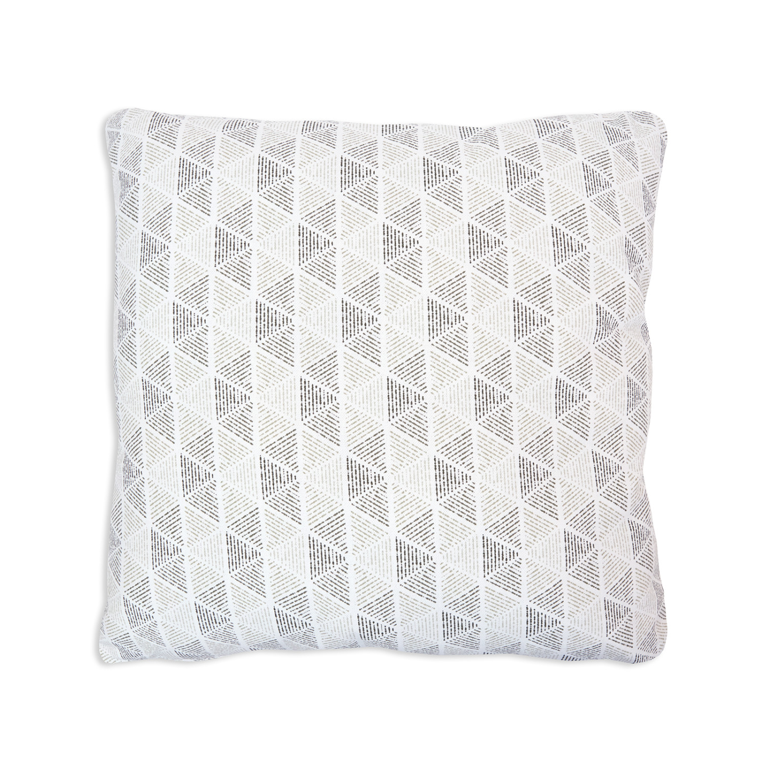 Подушка декоративная Scandi - фото № 4