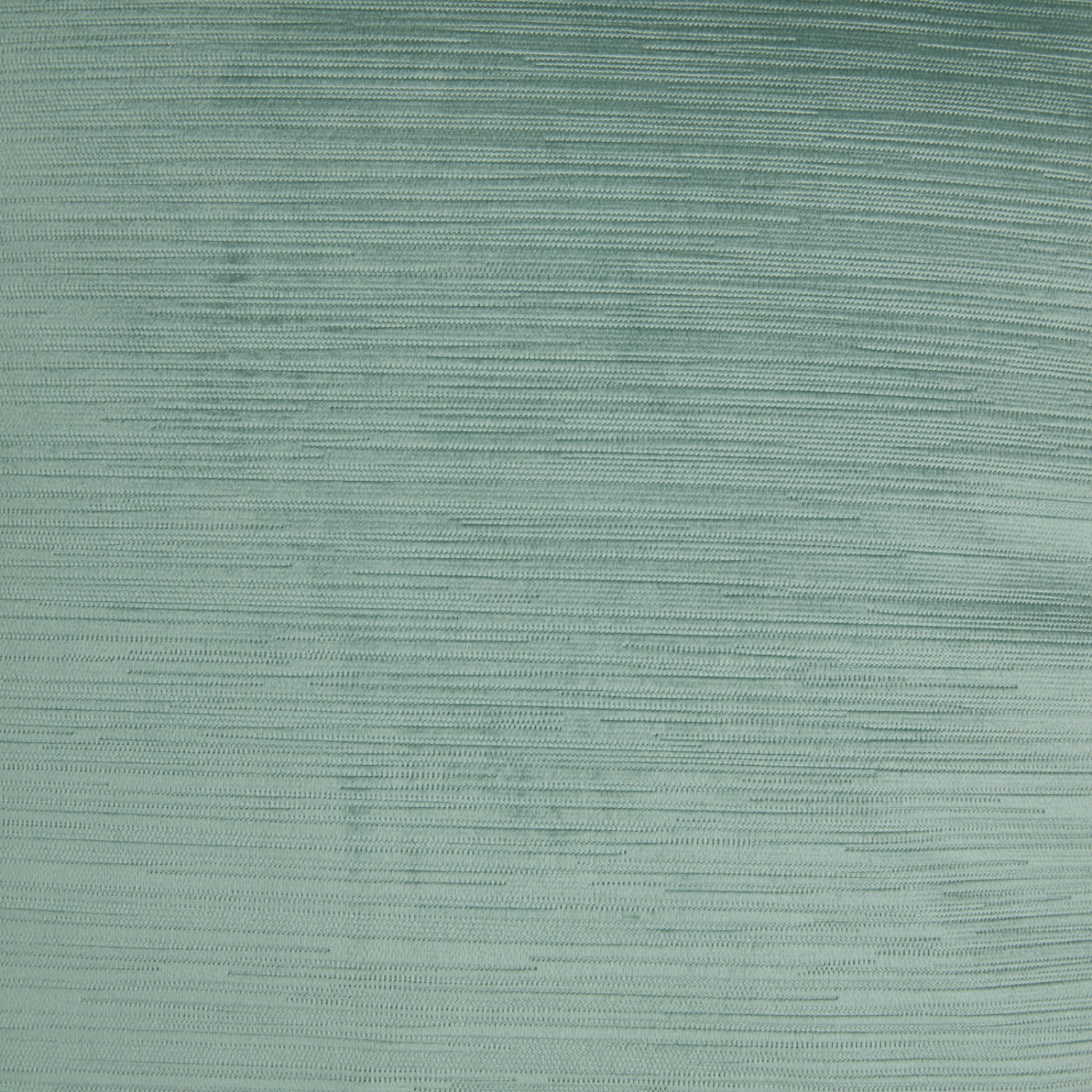 Подушка декоративная Адельфа/Adelfa, зеленая - фото № 2