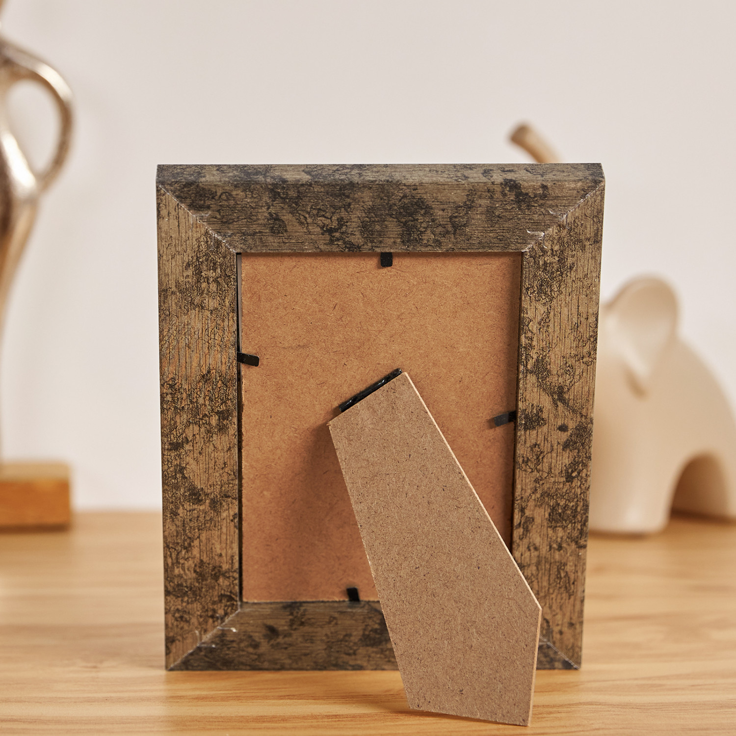 Фоторамка Bettola 10х15 - фото № 3