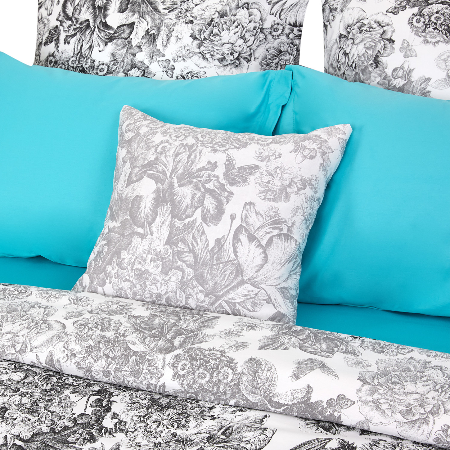 Постельное белье Maddalena - фото № 9