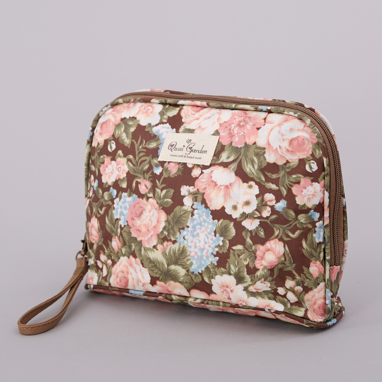 Косметичка Spring Garden