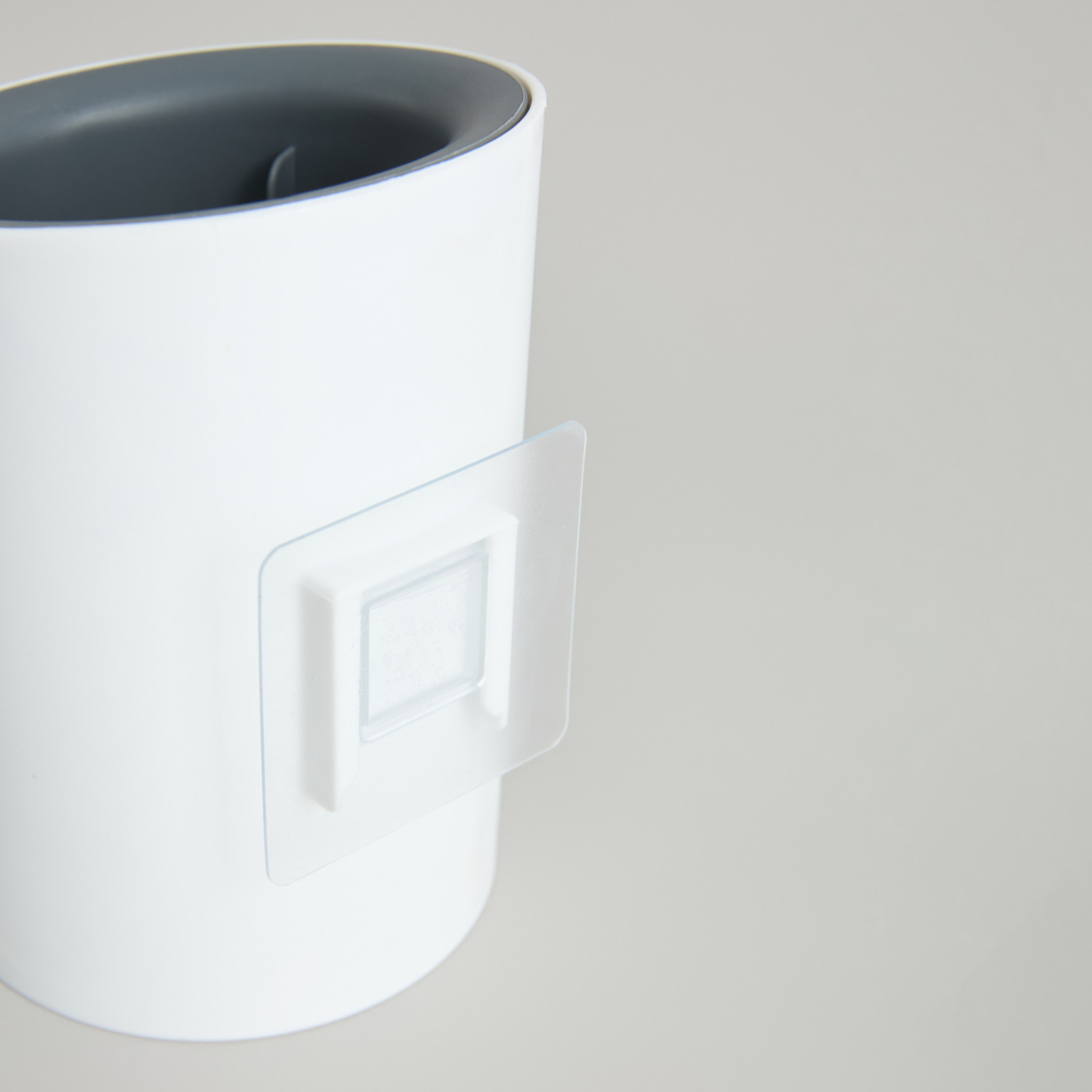 Ершик Сферро/Sferro - фото № 5