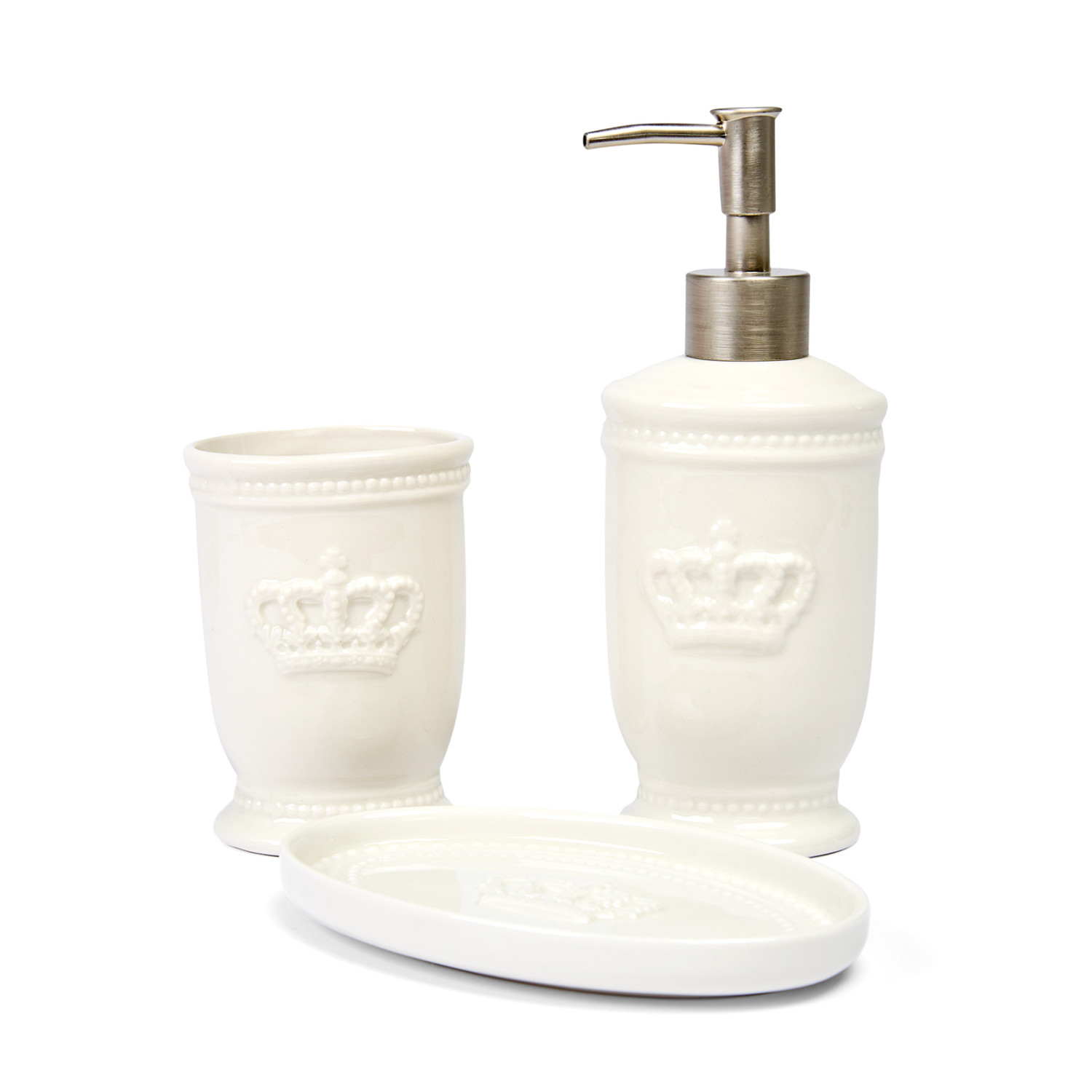 Мыльница Cuers - фото № 3