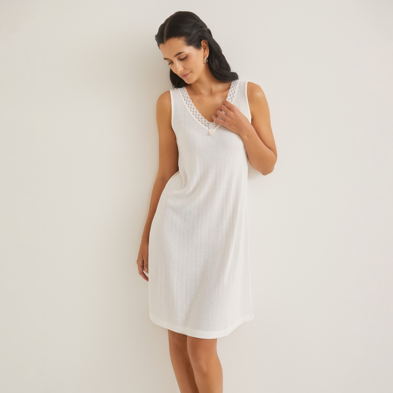 Сорочка Amalfi I - фото № 2