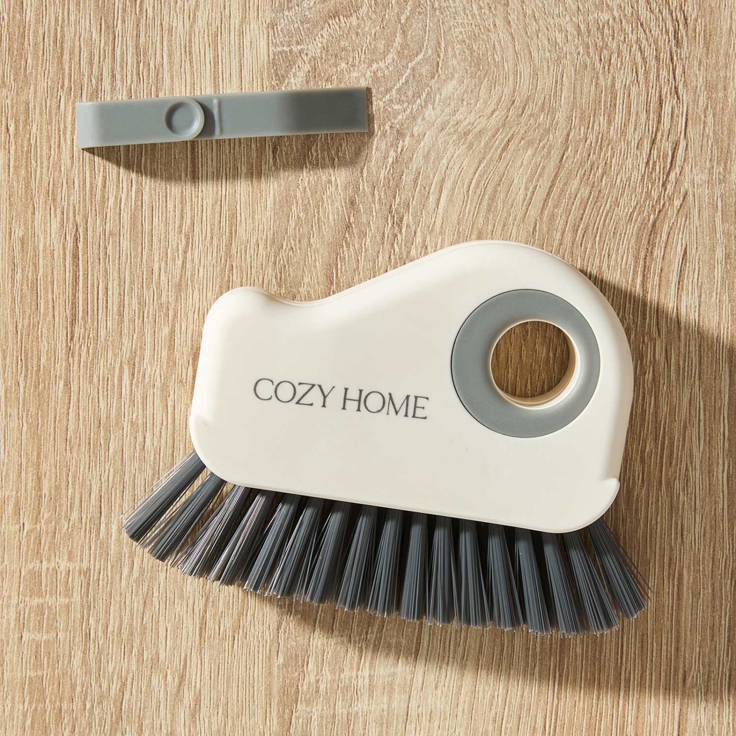 Щетка для уборки Alcamo - фото № 2