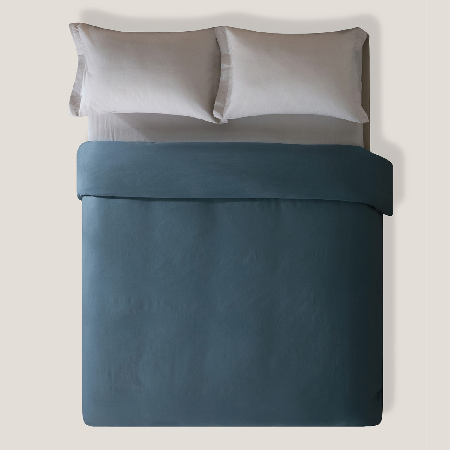 Пододеяльник Волна/Hydro Wave - фото № 6