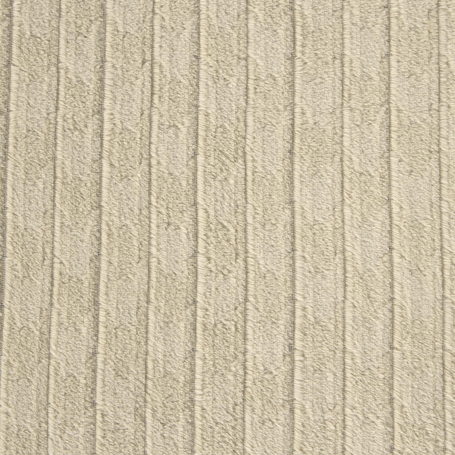 Плед Capelli, мокко - фото № 4