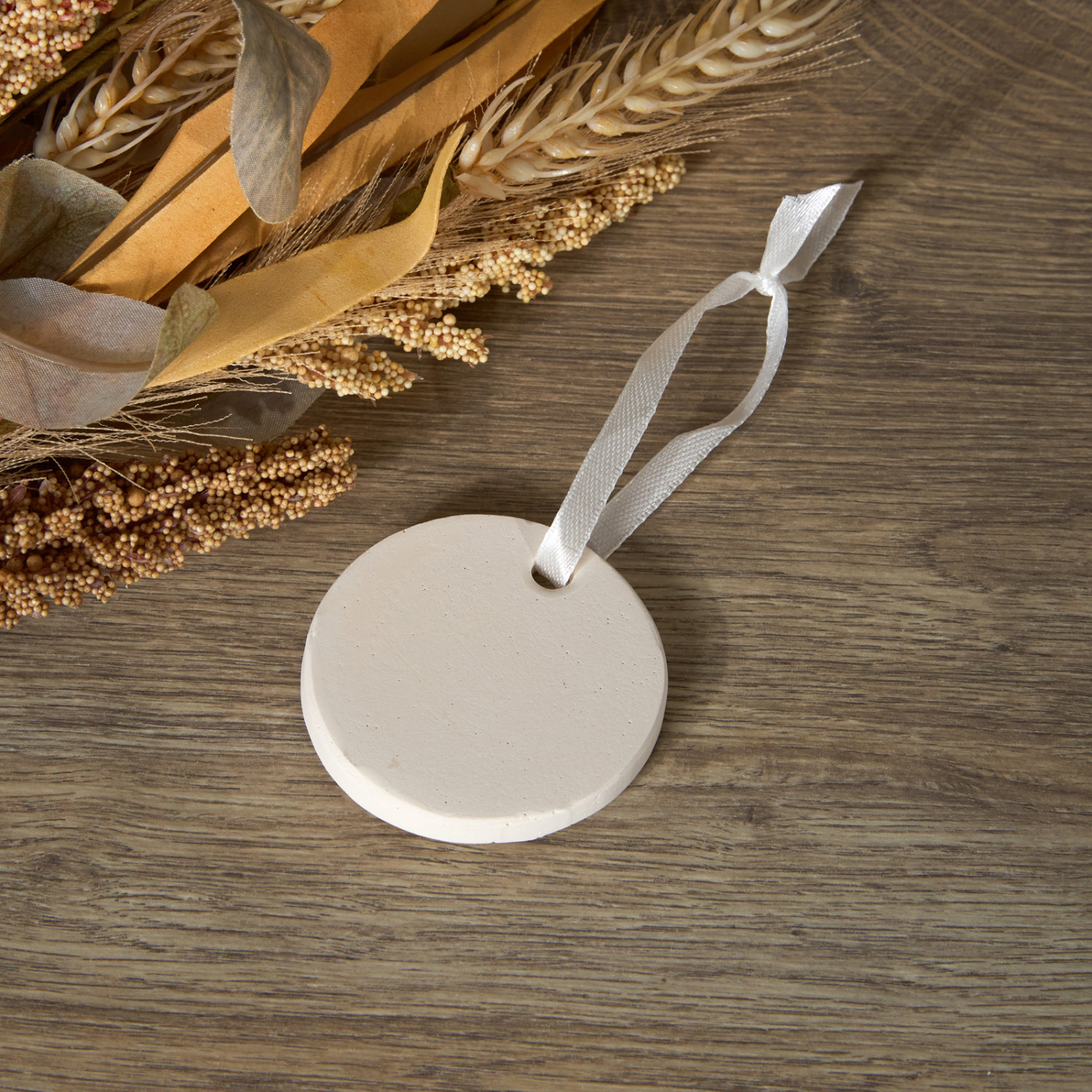 Саше Белый чай - фото № 8