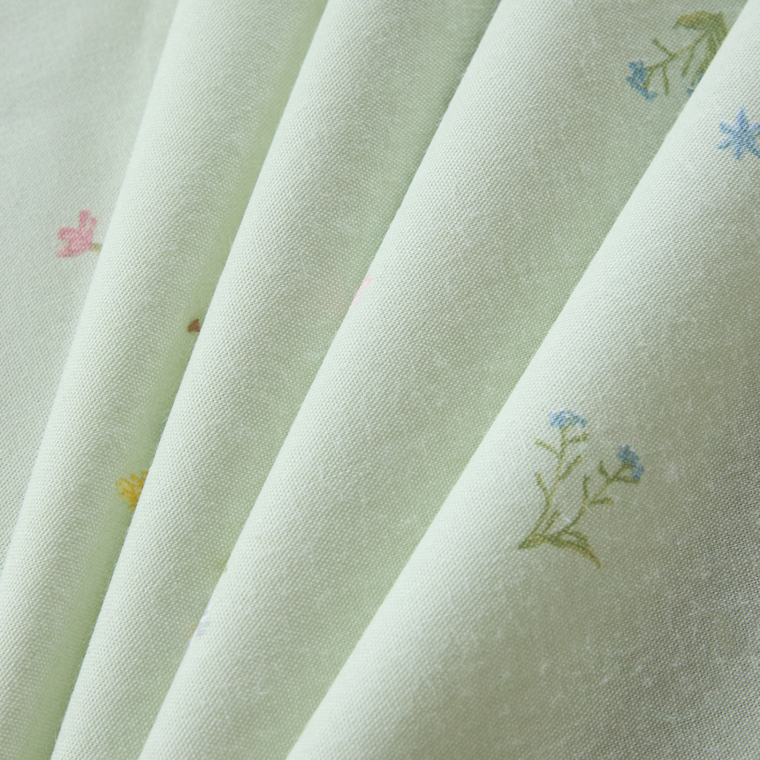 Скатерть круглая Эссельва/Esselva I - фото № 7