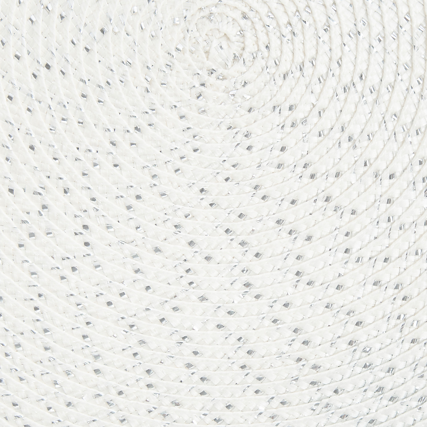 Плейсмат Labertino III - фото № 2