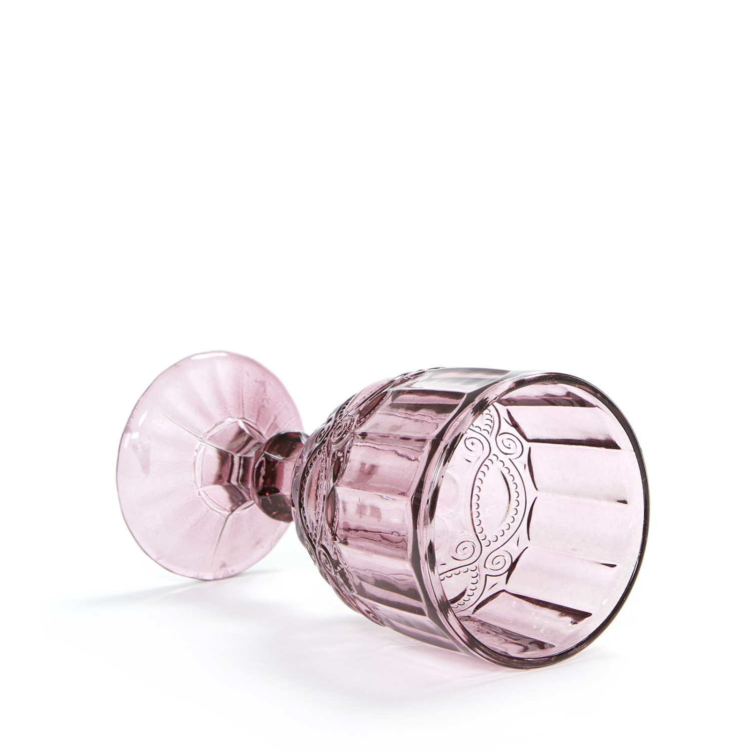 Бокал Tavola - фото № 2