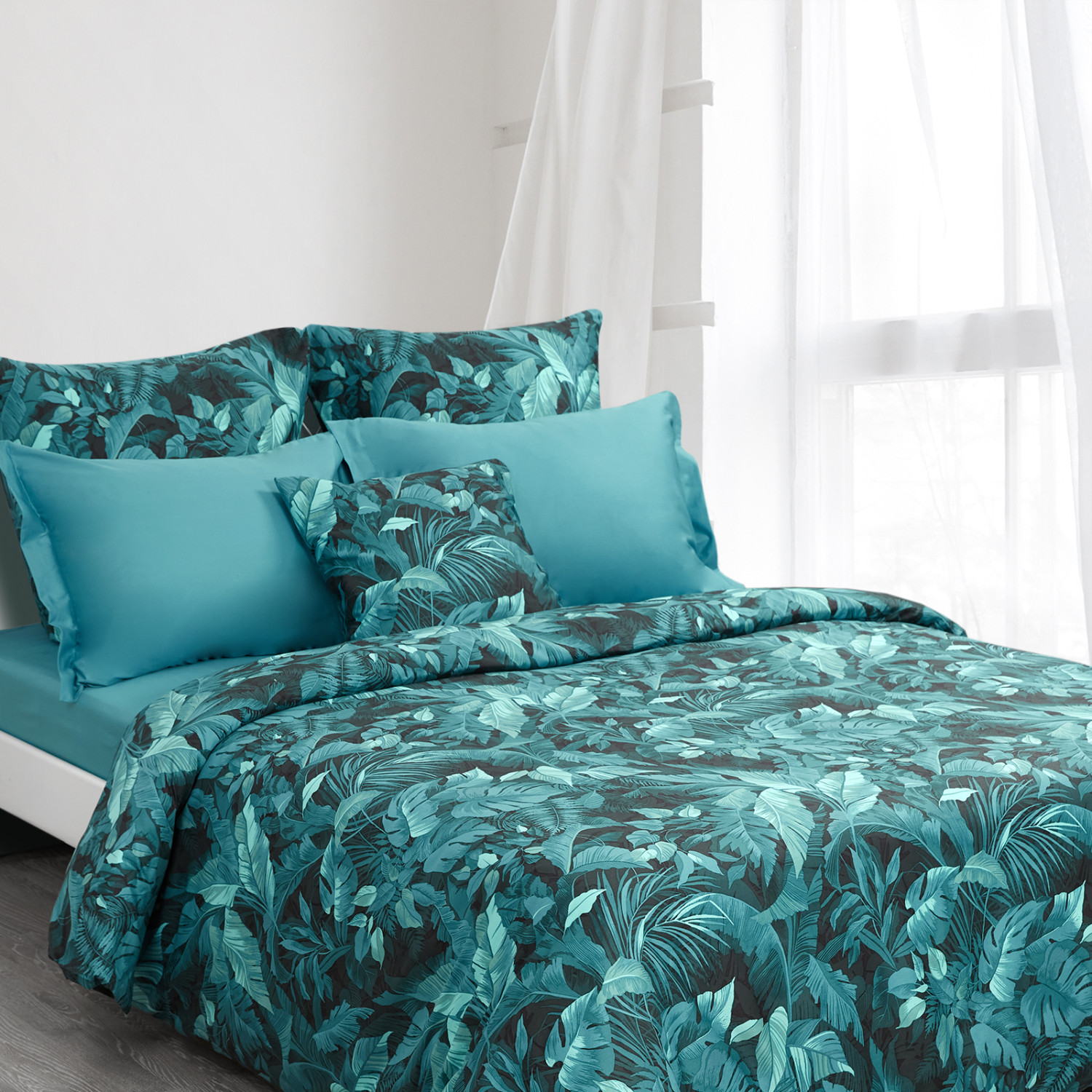 Постельное белье Natura - фото № 2